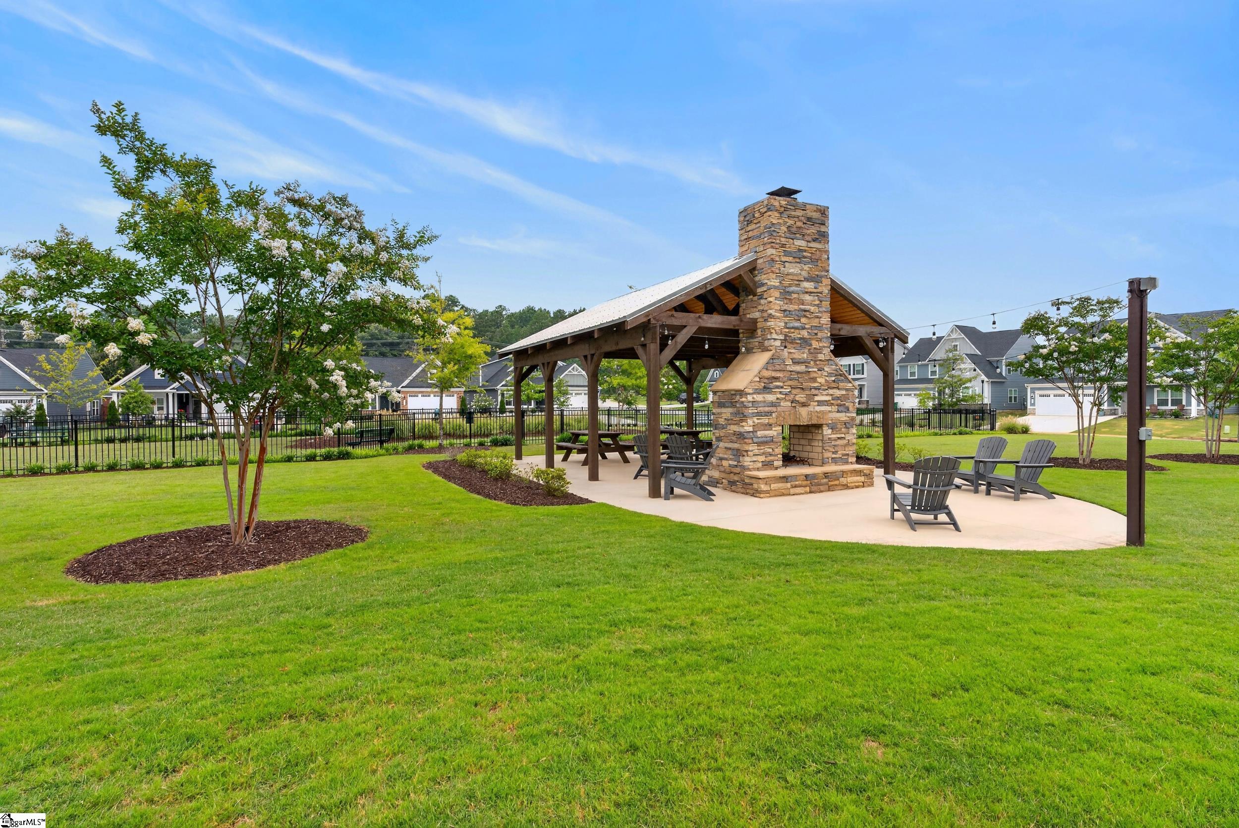 2102 Bluet Drive Property Photo 48