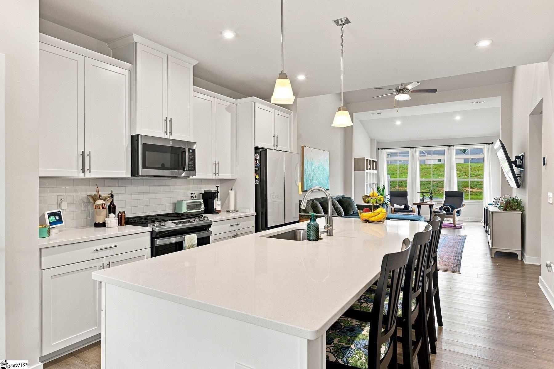 44 Moss Hollow Way Property Photo 8