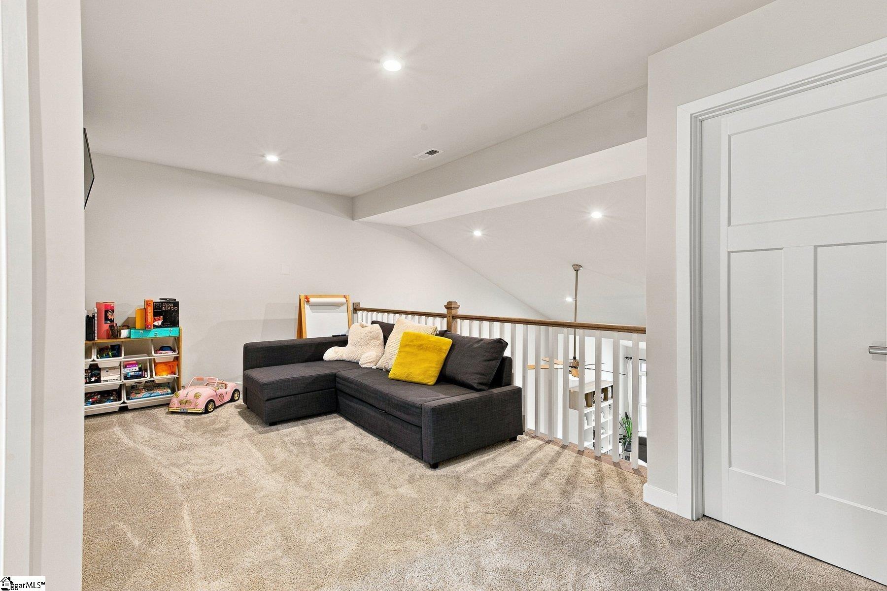 44 Moss Hollow Way Property Photo 31
