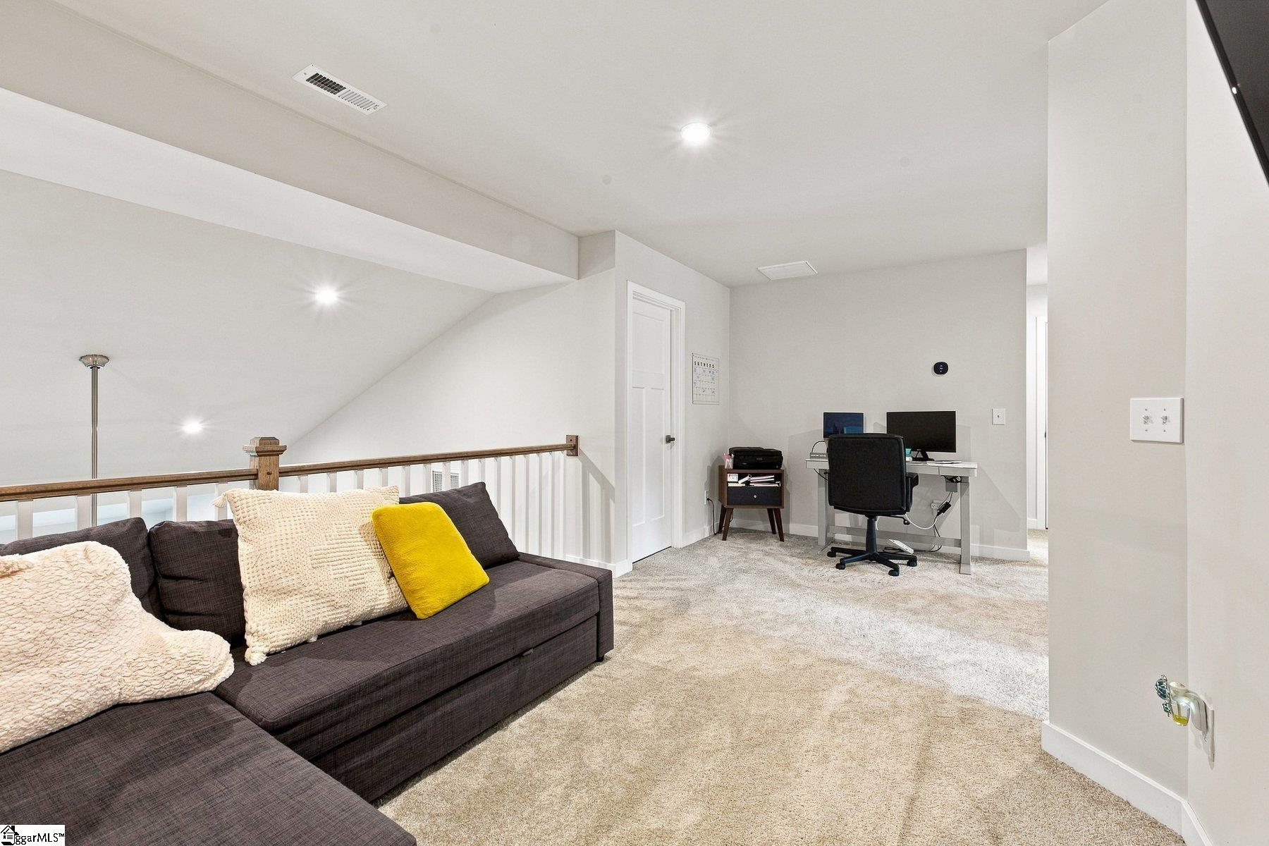 44 Moss Hollow Way Property Photo 33