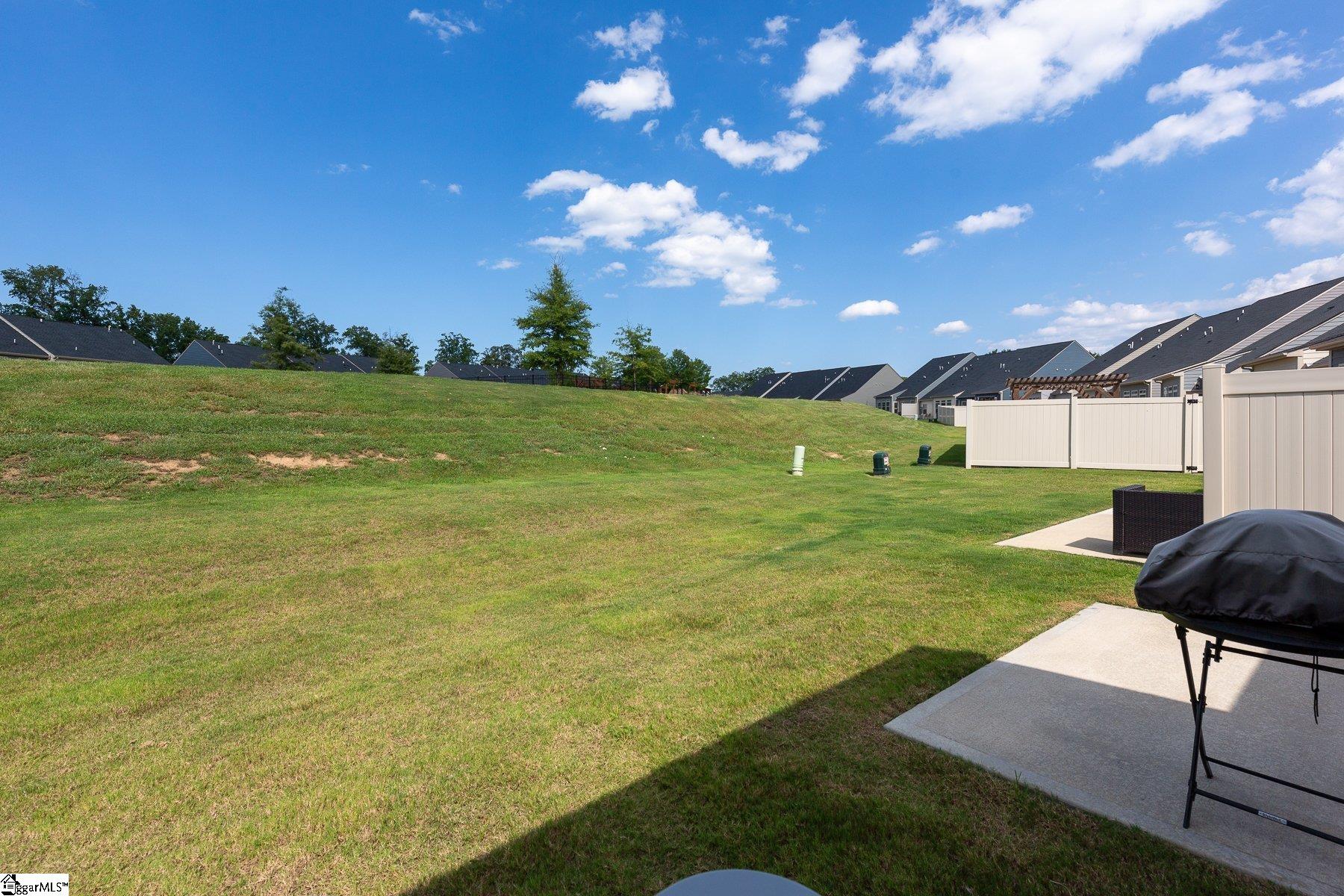 44 Moss Hollow Way Property Photo 43