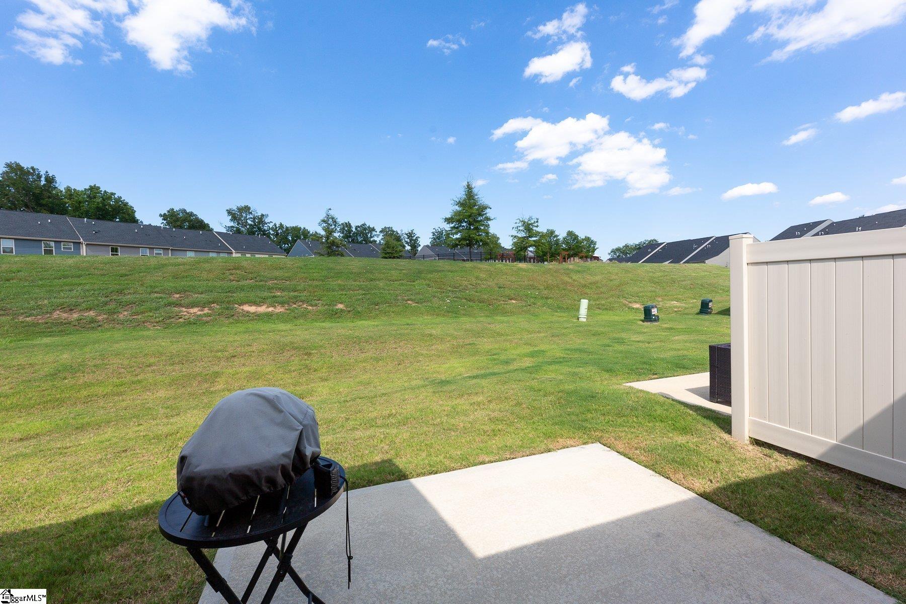 44 Moss Hollow Way Property Photo 44