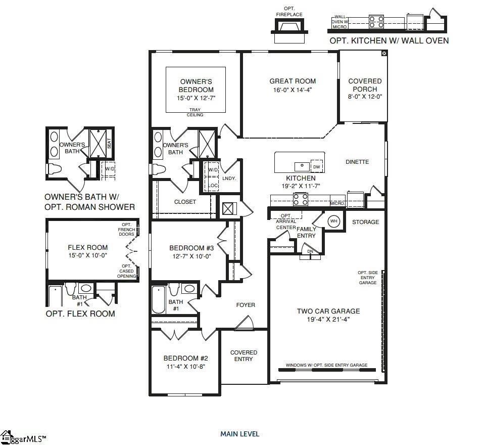1599894 Property Photo 10