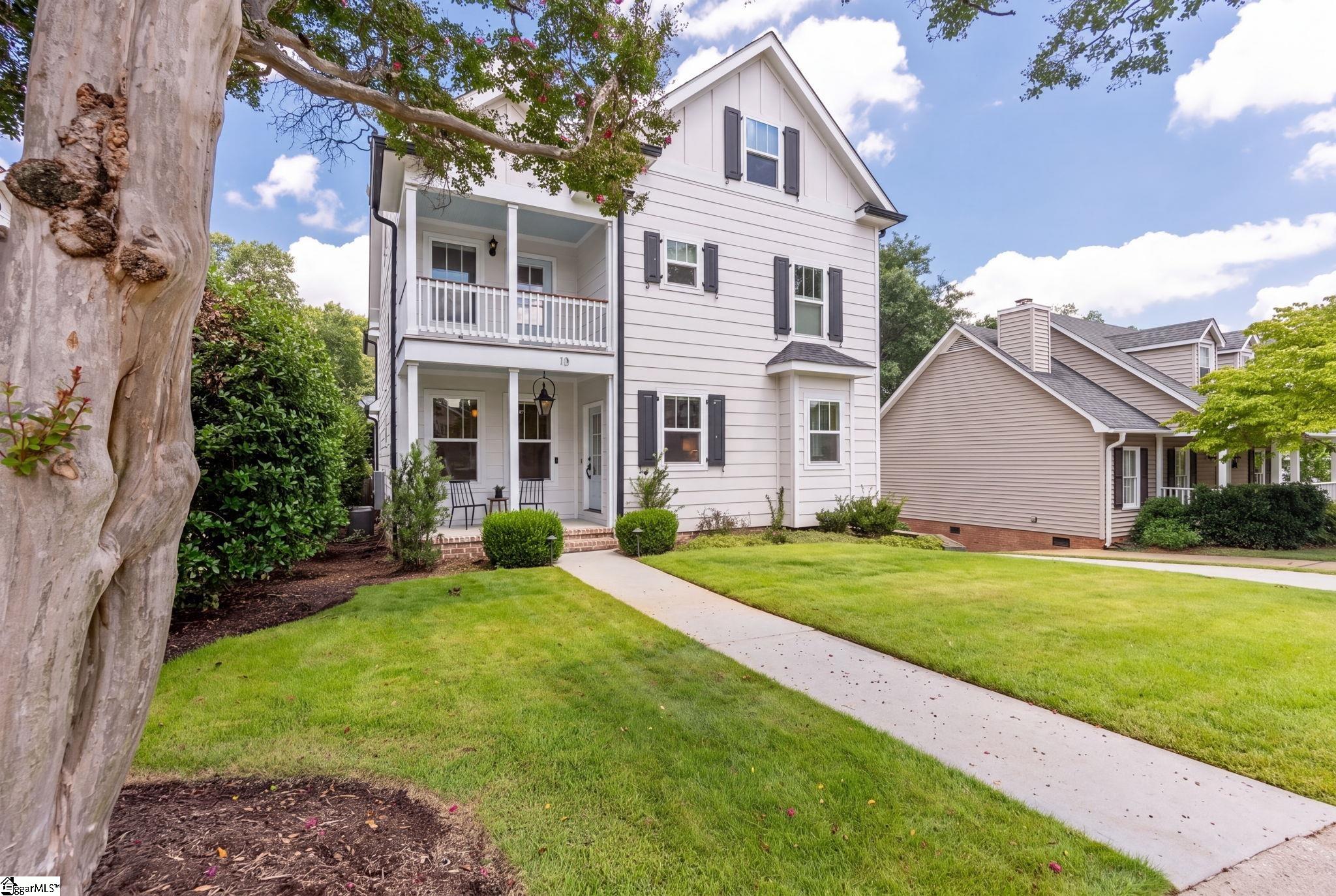 13 E Tallulah Drive Property Photo 3