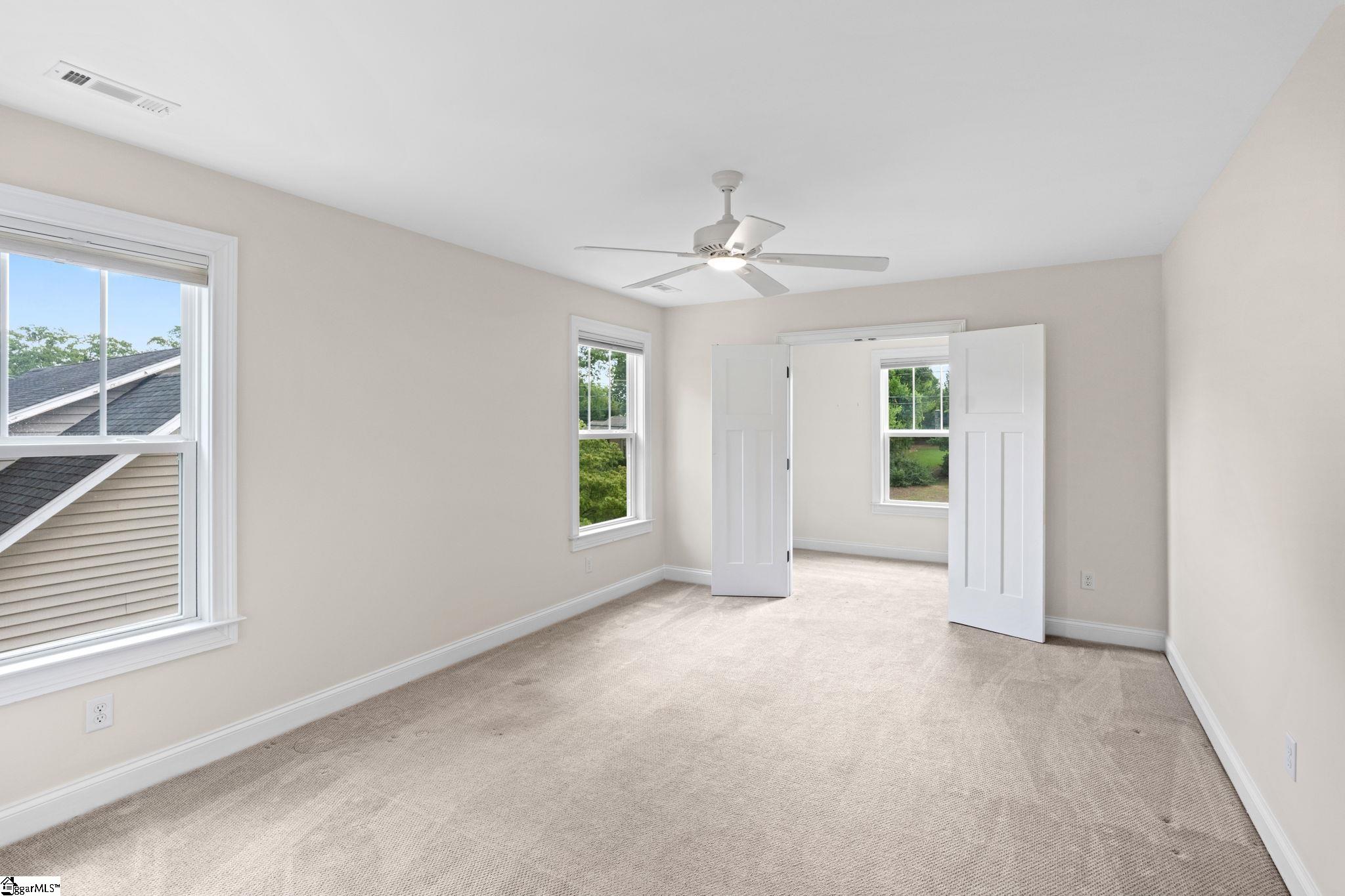 13 E Tallulah Drive Property Photo 23