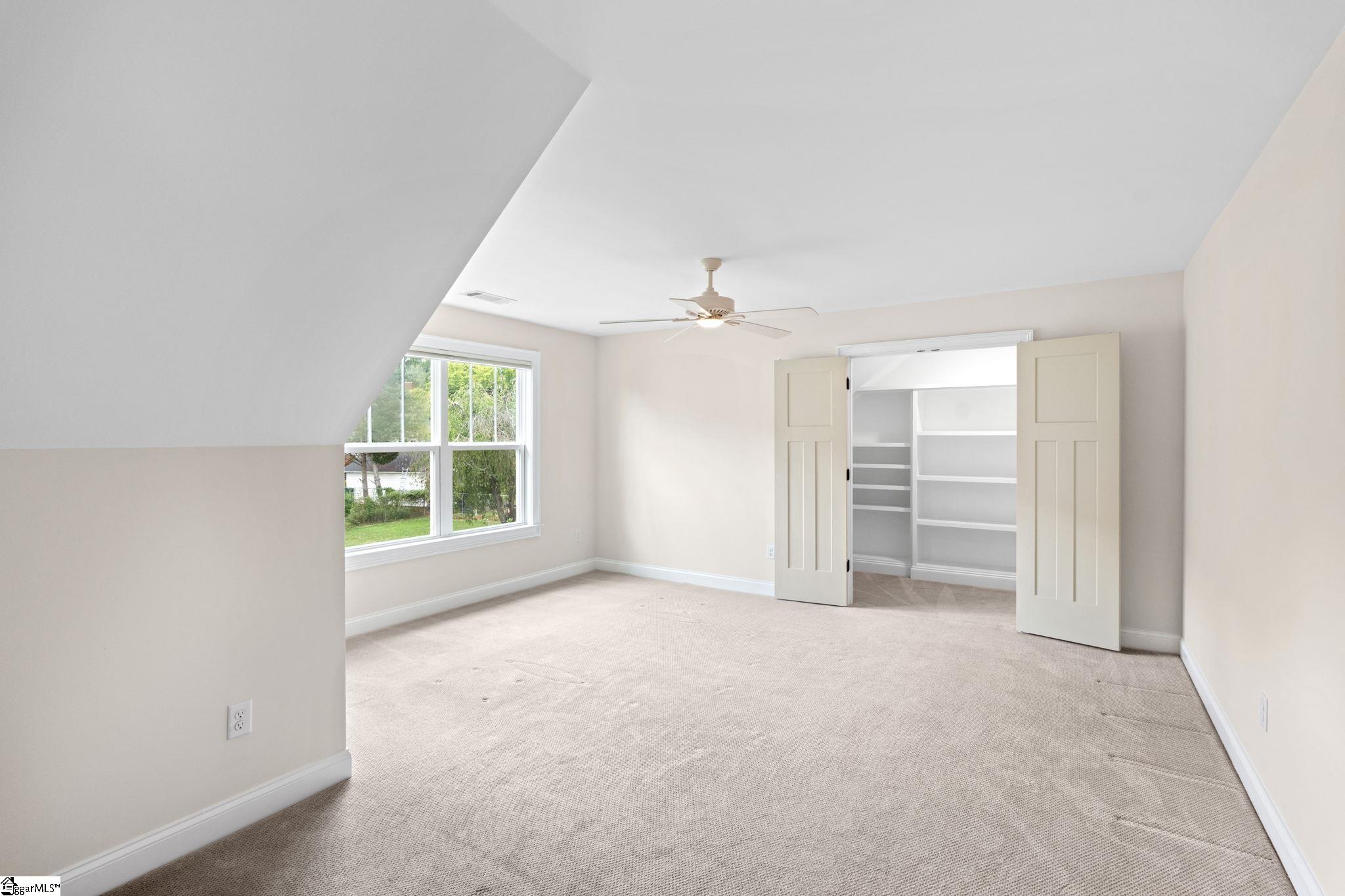 13 E Tallulah Drive Property Photo 24