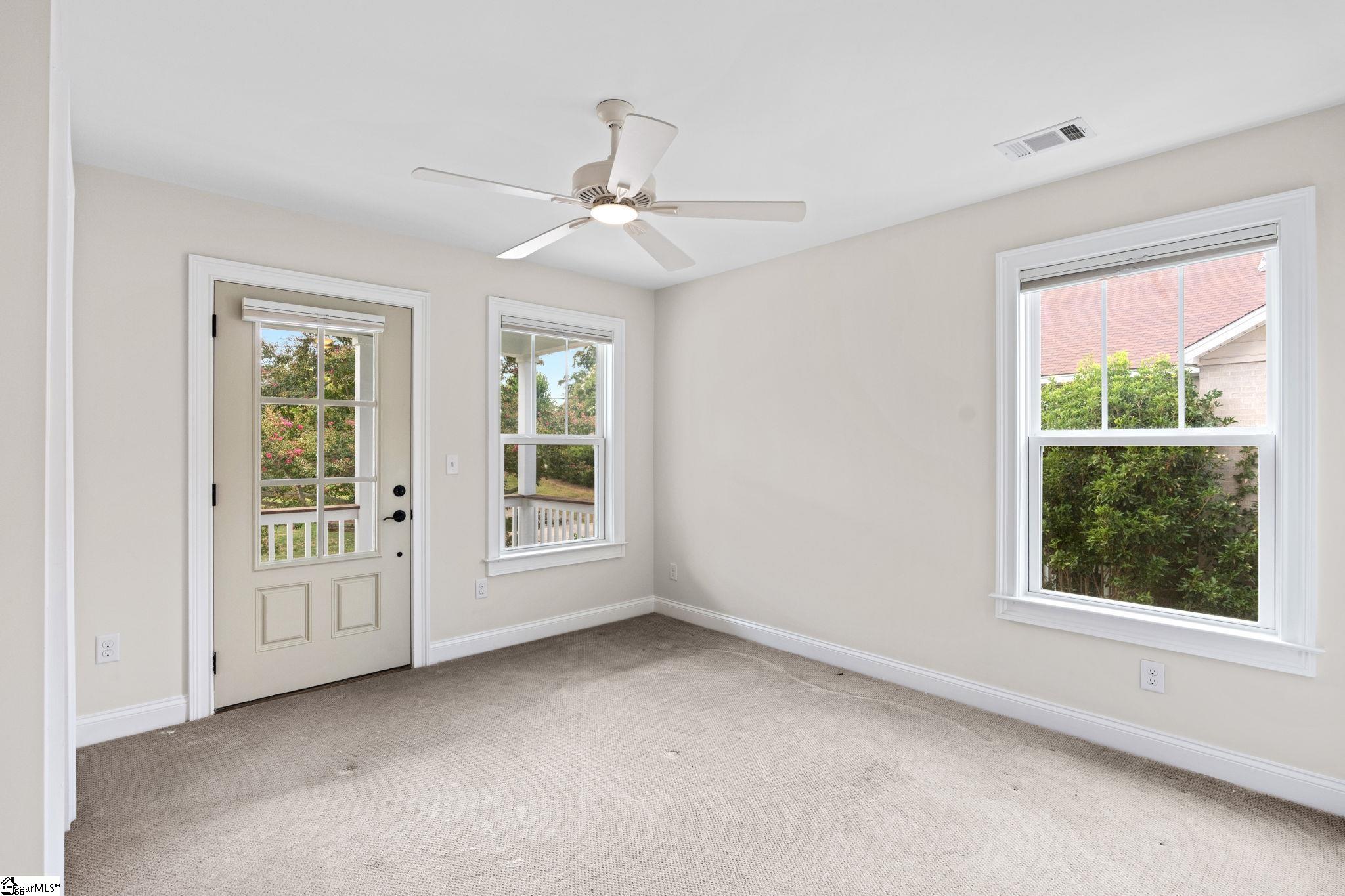 13 E Tallulah Drive Property Photo 26