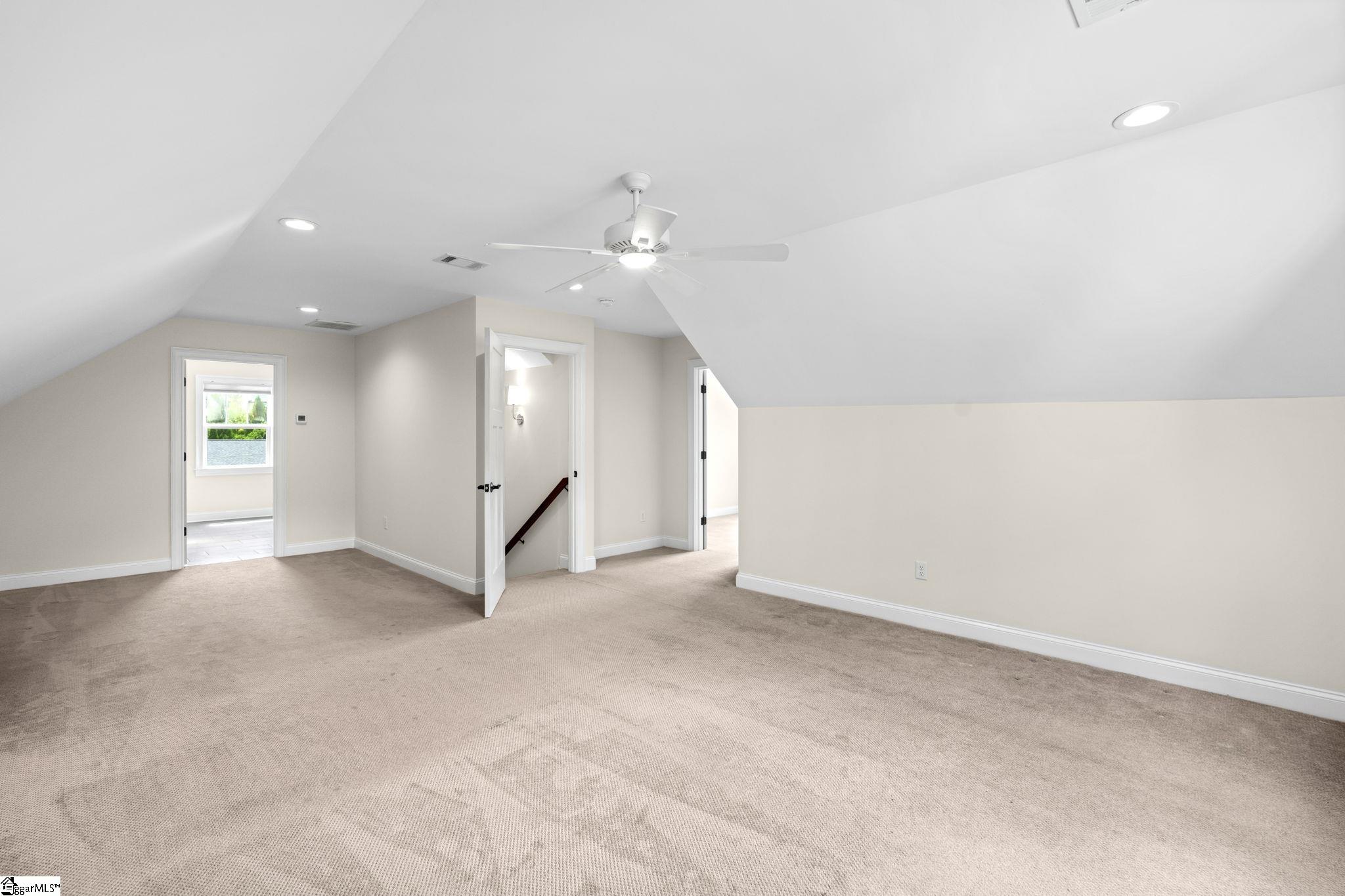13 E Tallulah Drive Property Photo 29