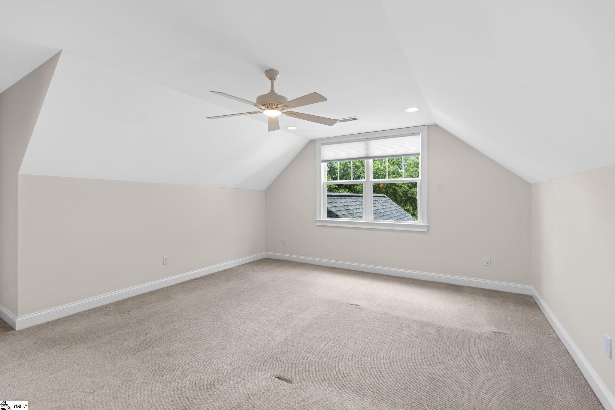 13 E Tallulah Drive Property Photo 30