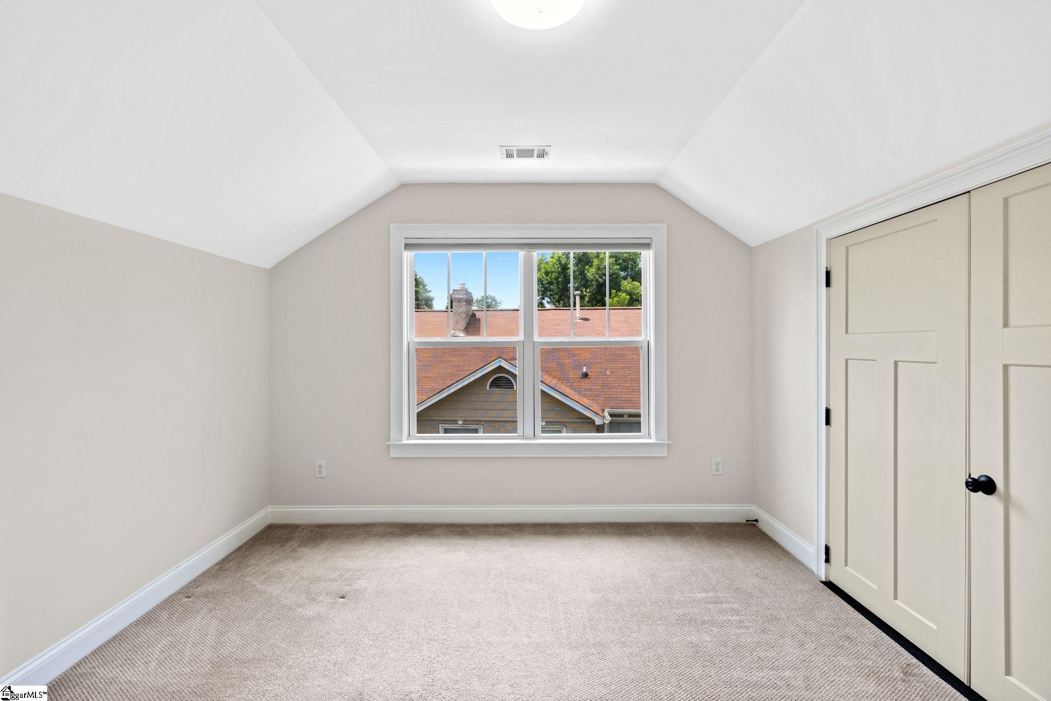 13 E Tallulah Drive Property Photo 31