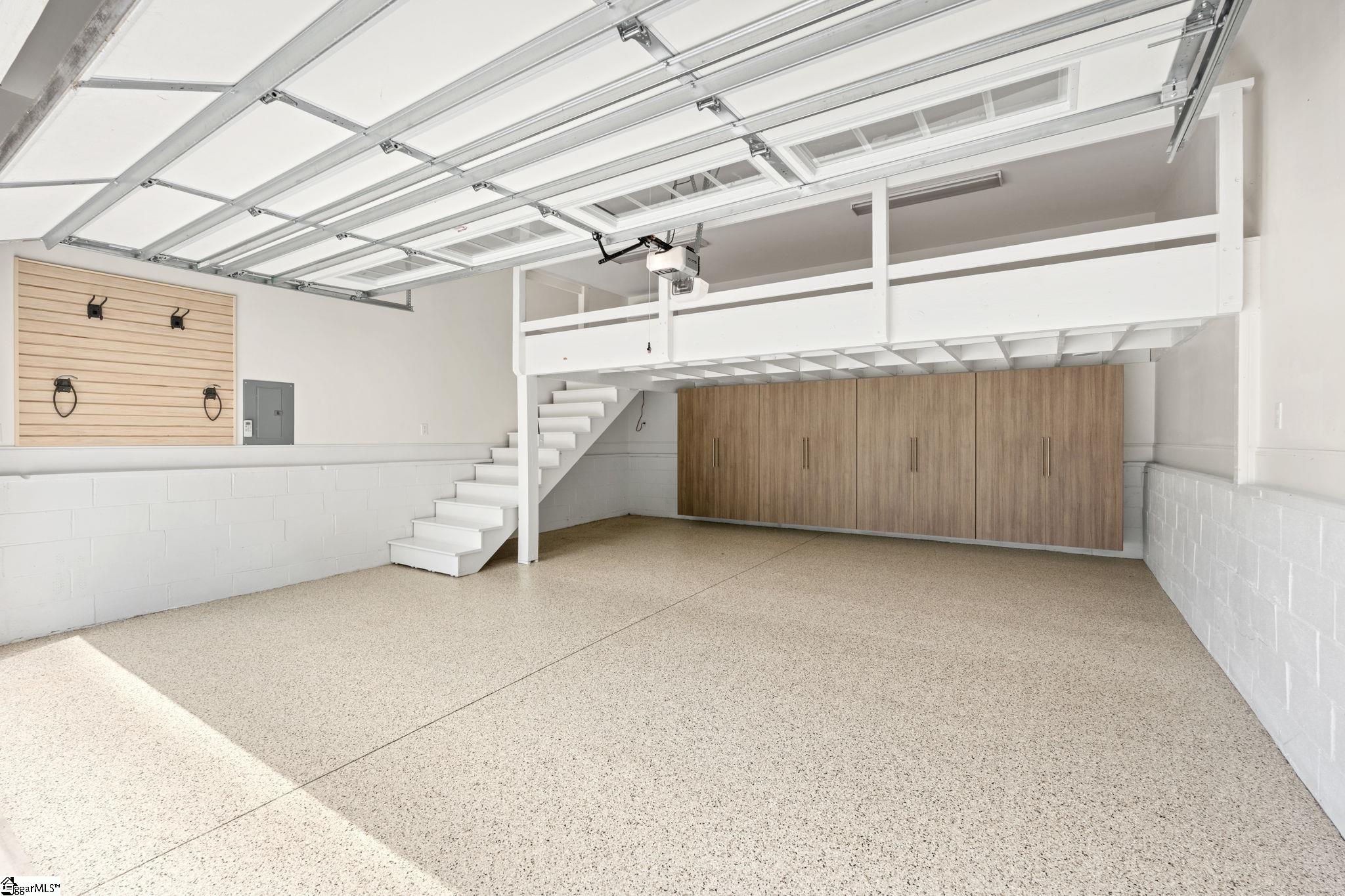 13 E Tallulah Drive Property Photo 33