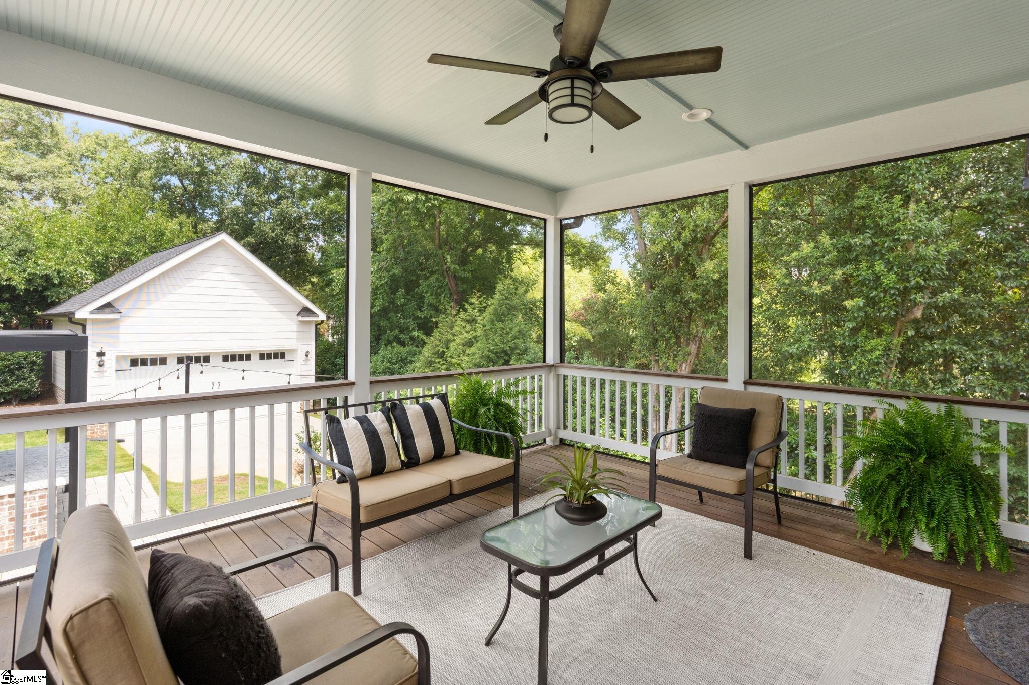 13 E Tallulah Drive Property Photo 34