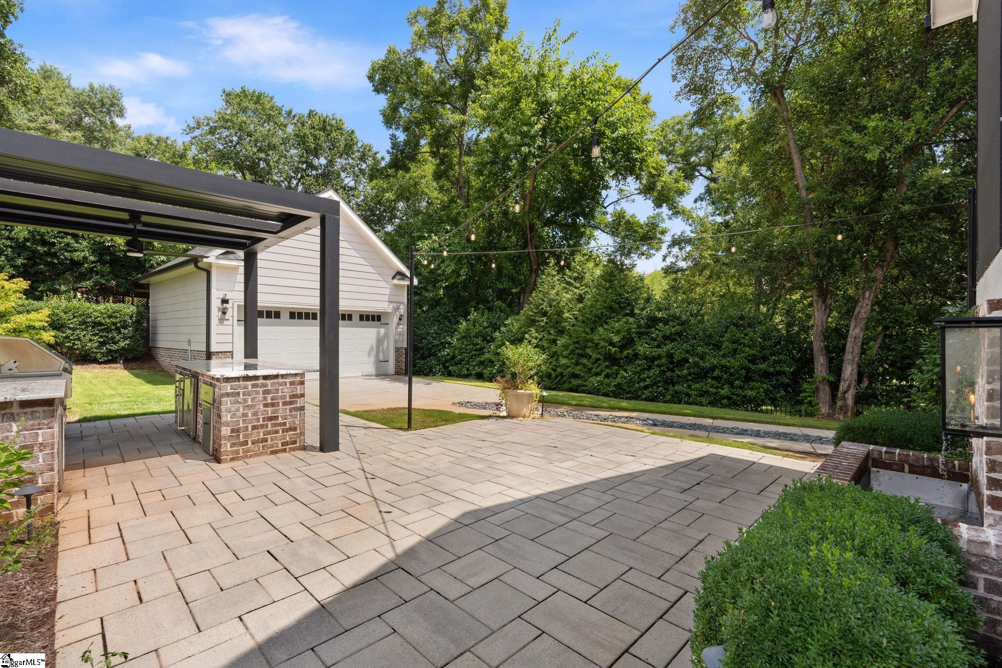 13 E Tallulah Drive Property Photo 35