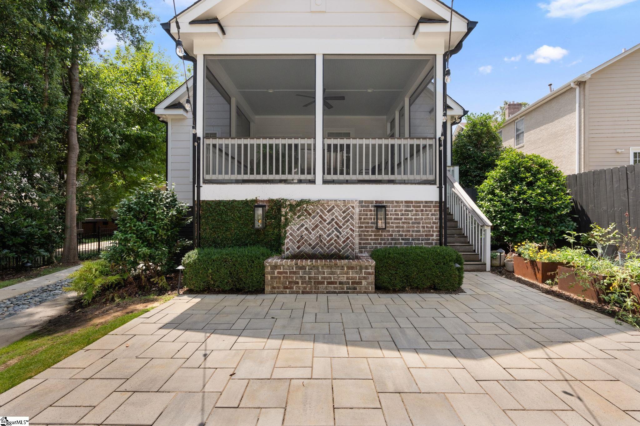 13 E Tallulah Drive Property Photo 37