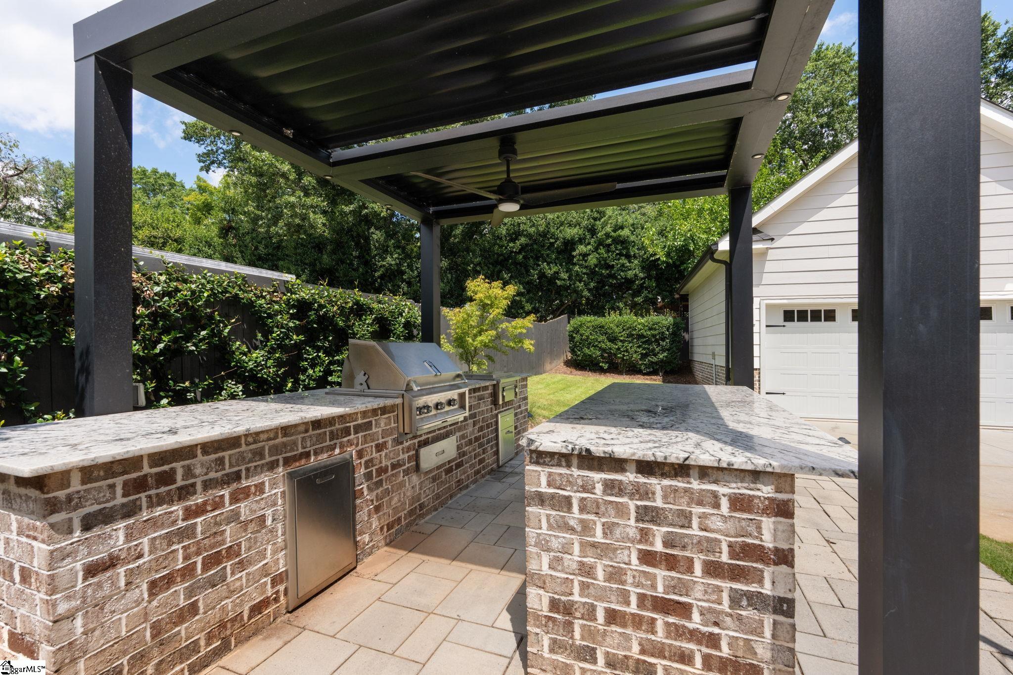 13 E Tallulah Drive Property Photo 38