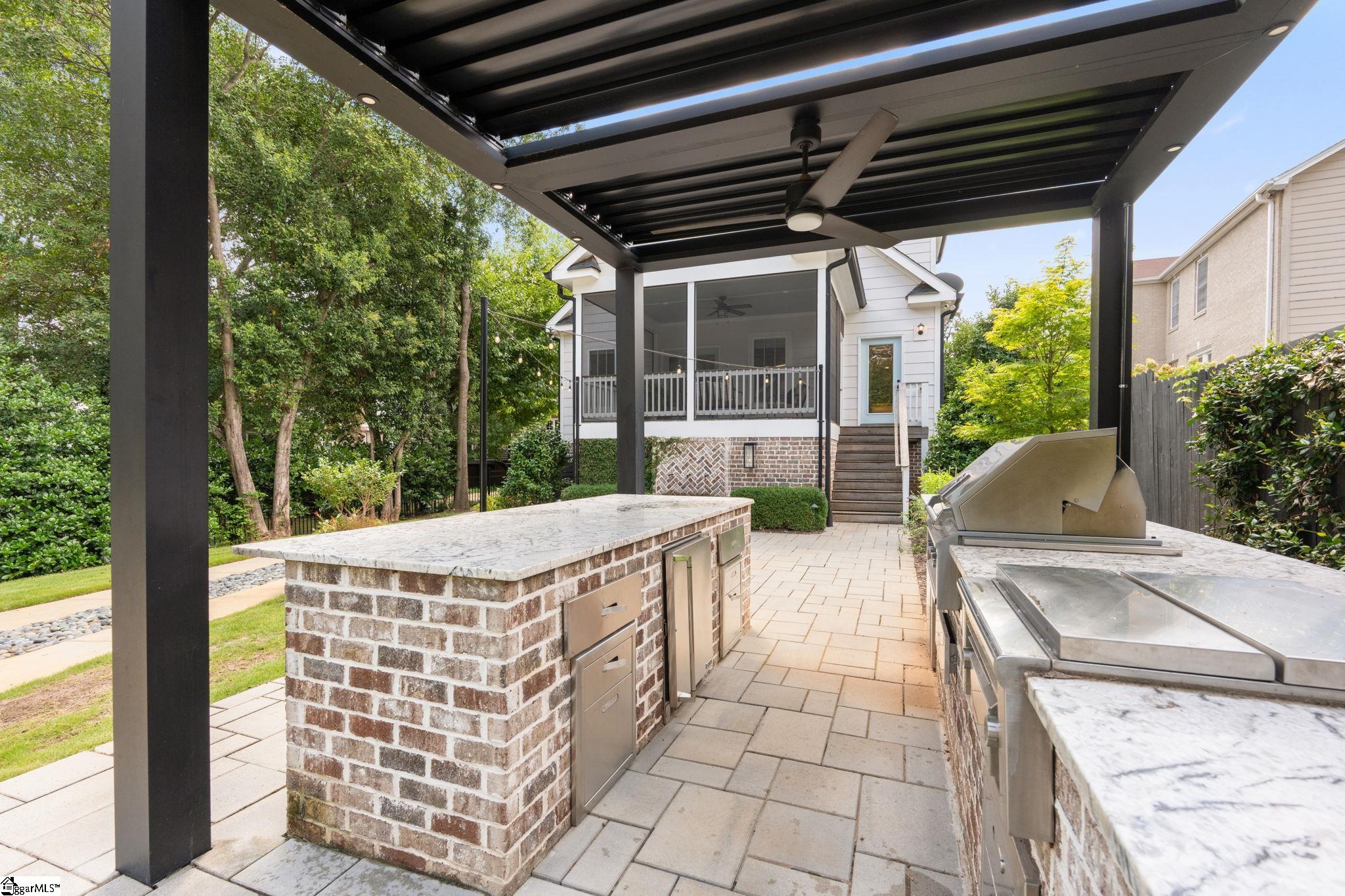13 E Tallulah Drive Property Photo 39
