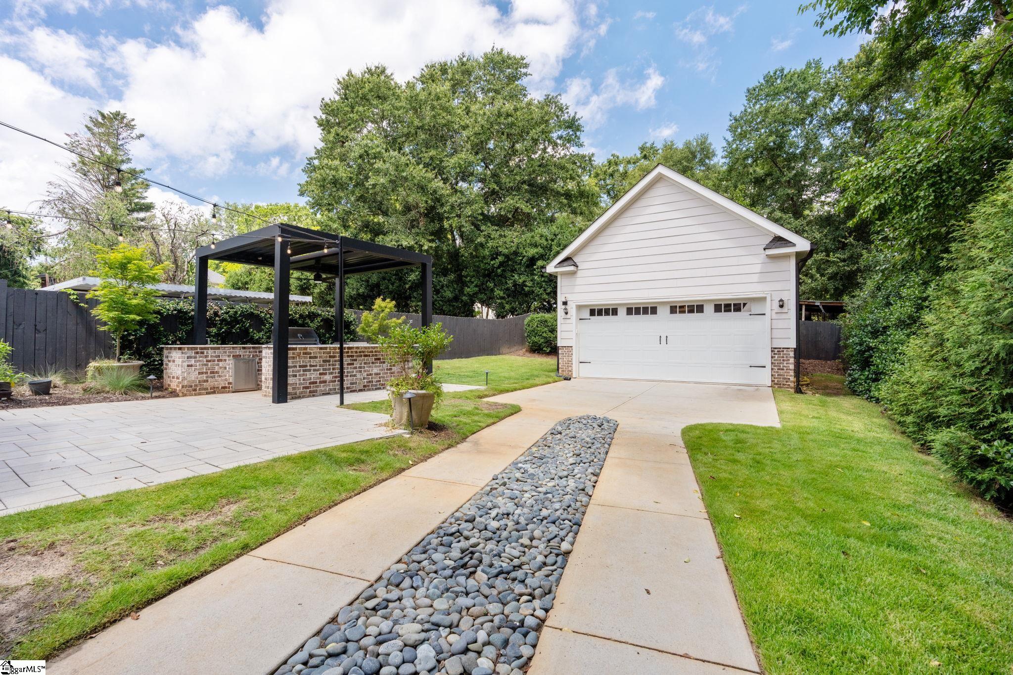 13 E Tallulah Drive Property Photo 42