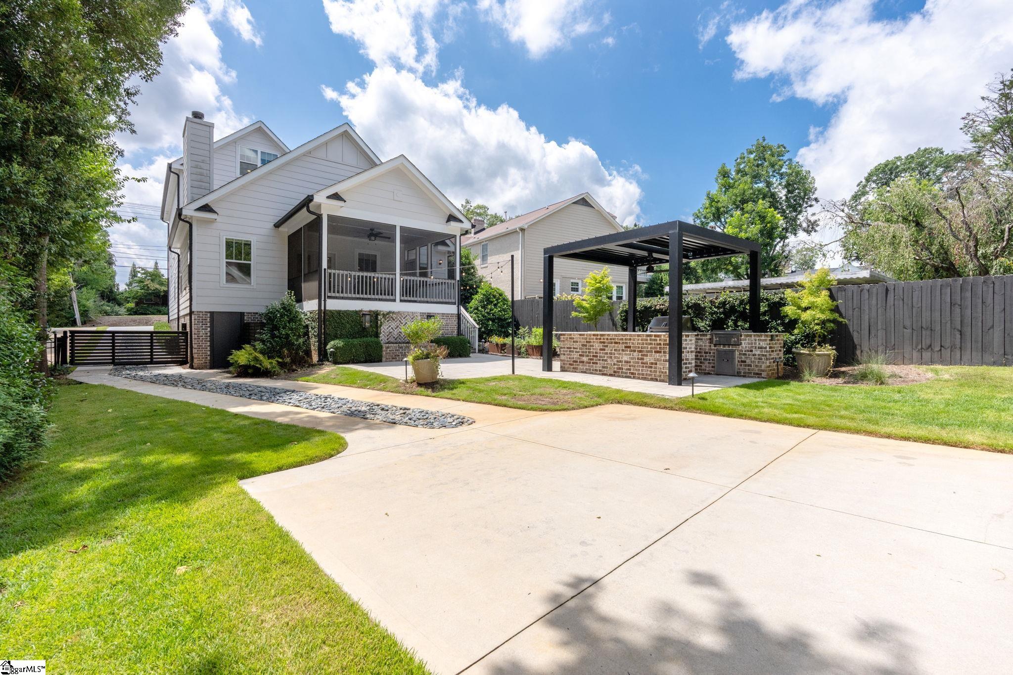 13 E Tallulah Drive Property Photo 43