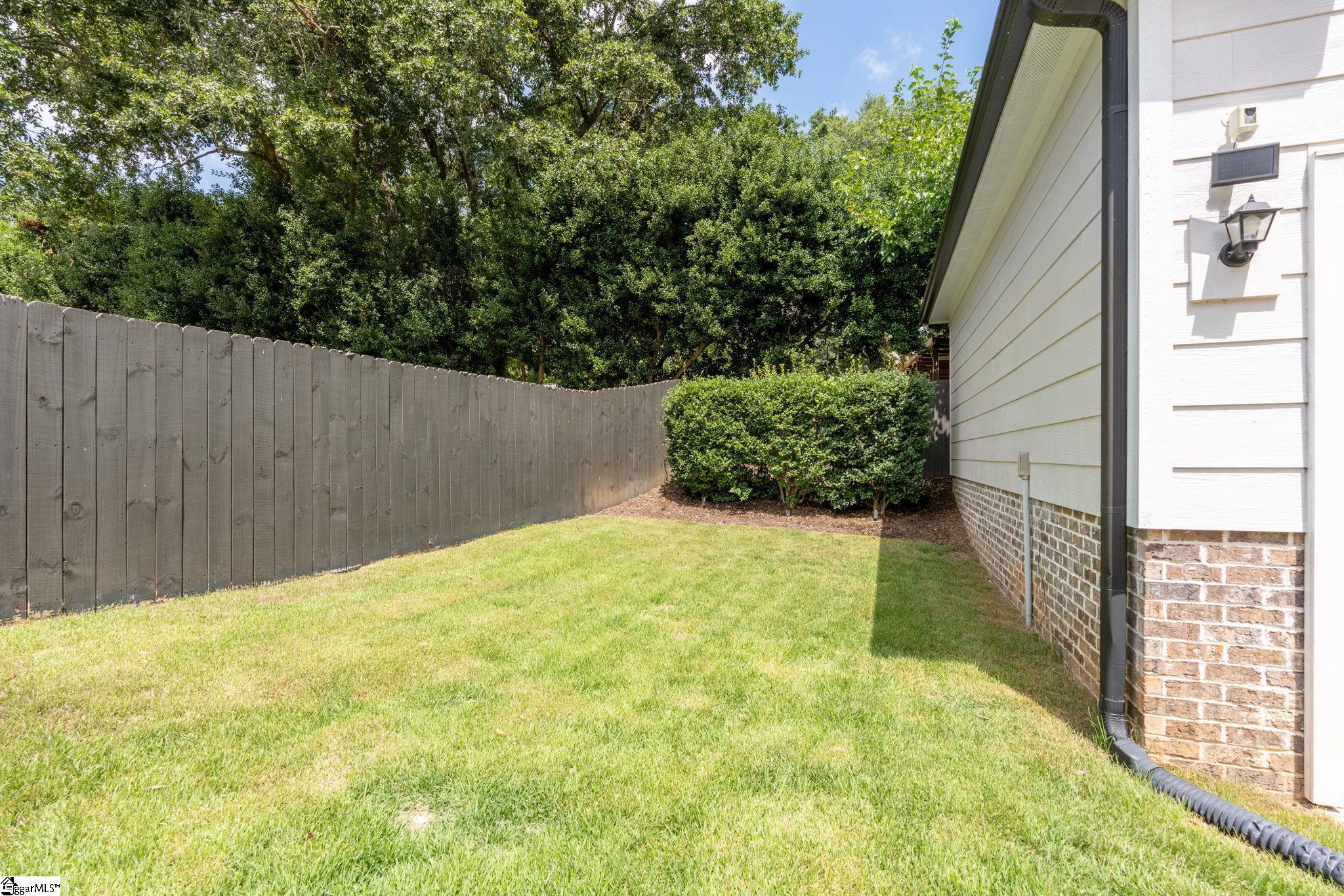 13 E Tallulah Drive Property Photo 44