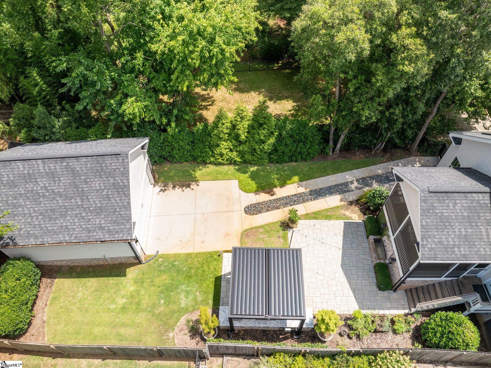 13 E Tallulah Drive Property Photo 45
