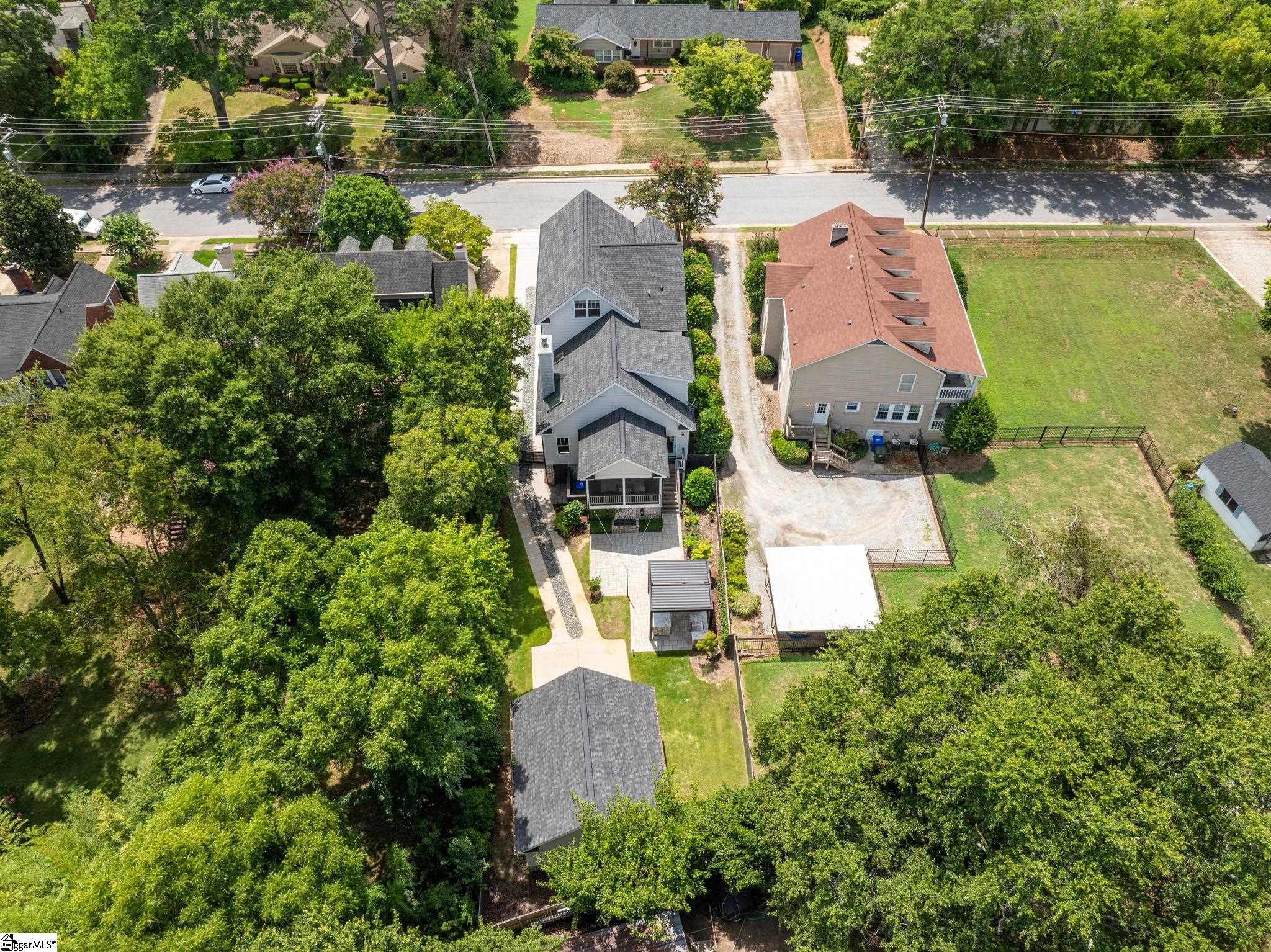 13 E Tallulah Drive Property Photo 47