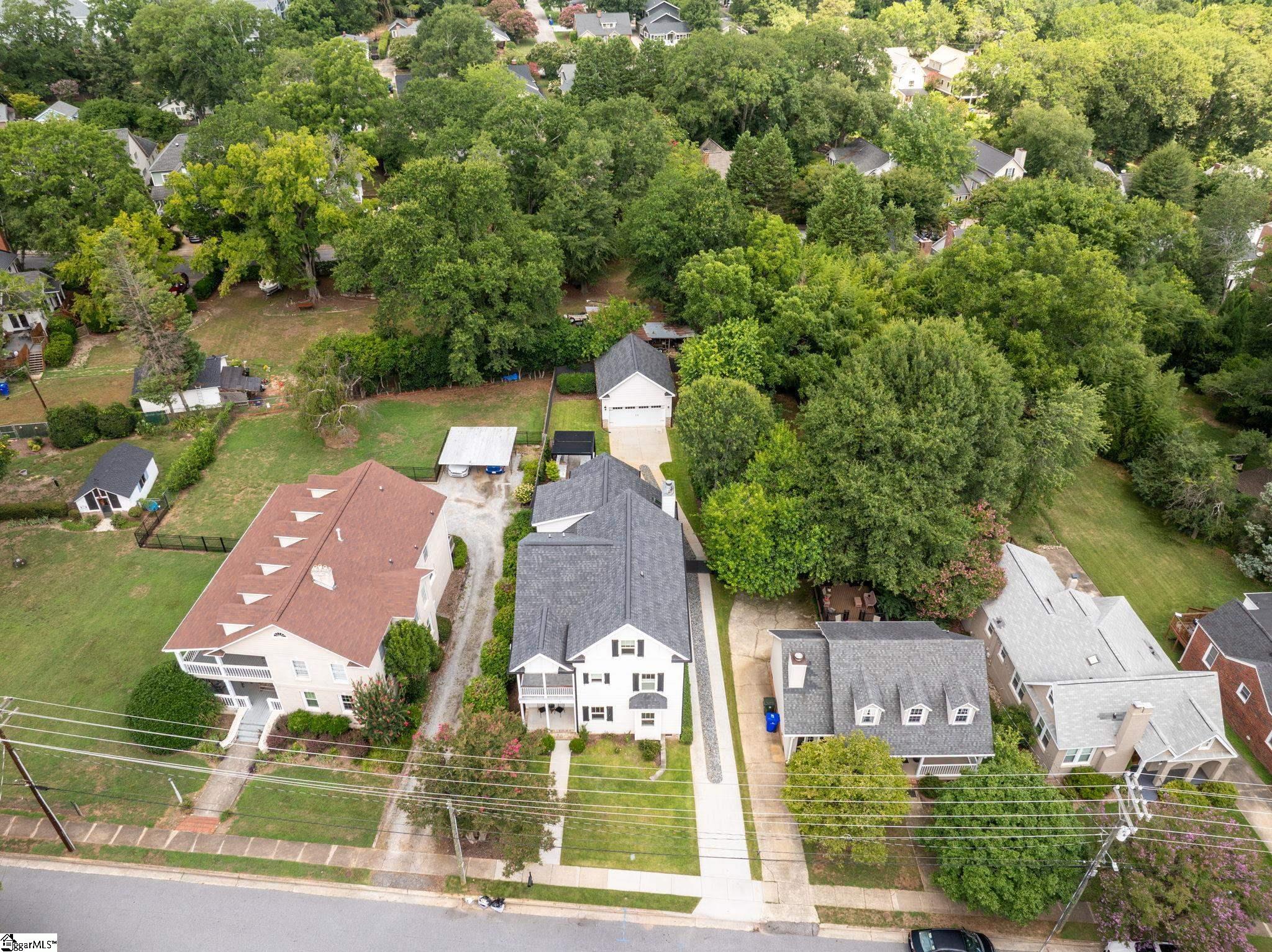 13 E Tallulah Drive Property Photo 48