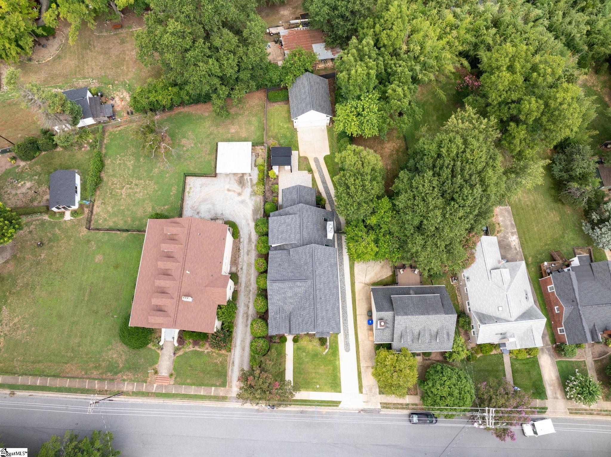 13 E Tallulah Drive Property Photo 49