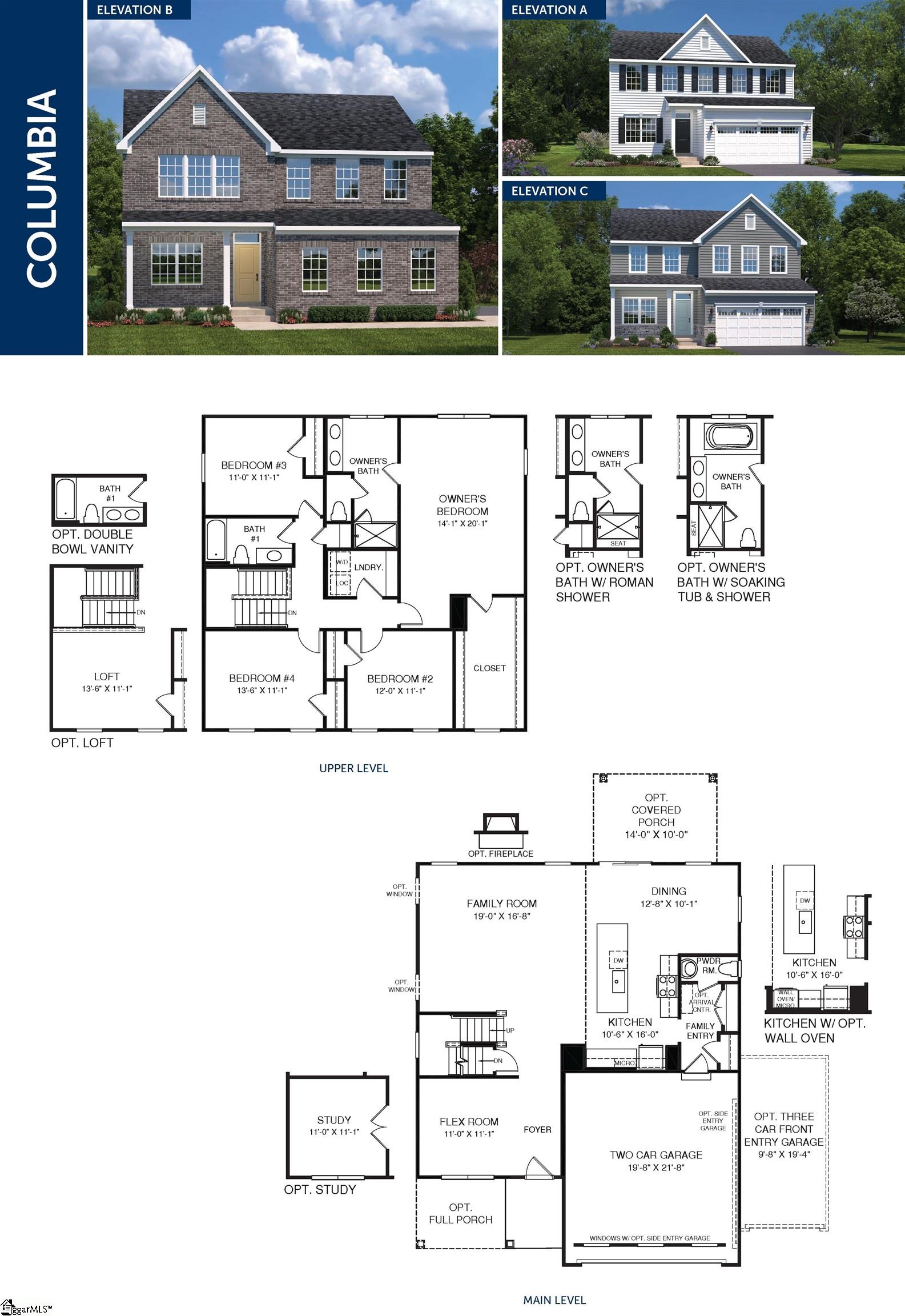 1599897 Property Photo 3
