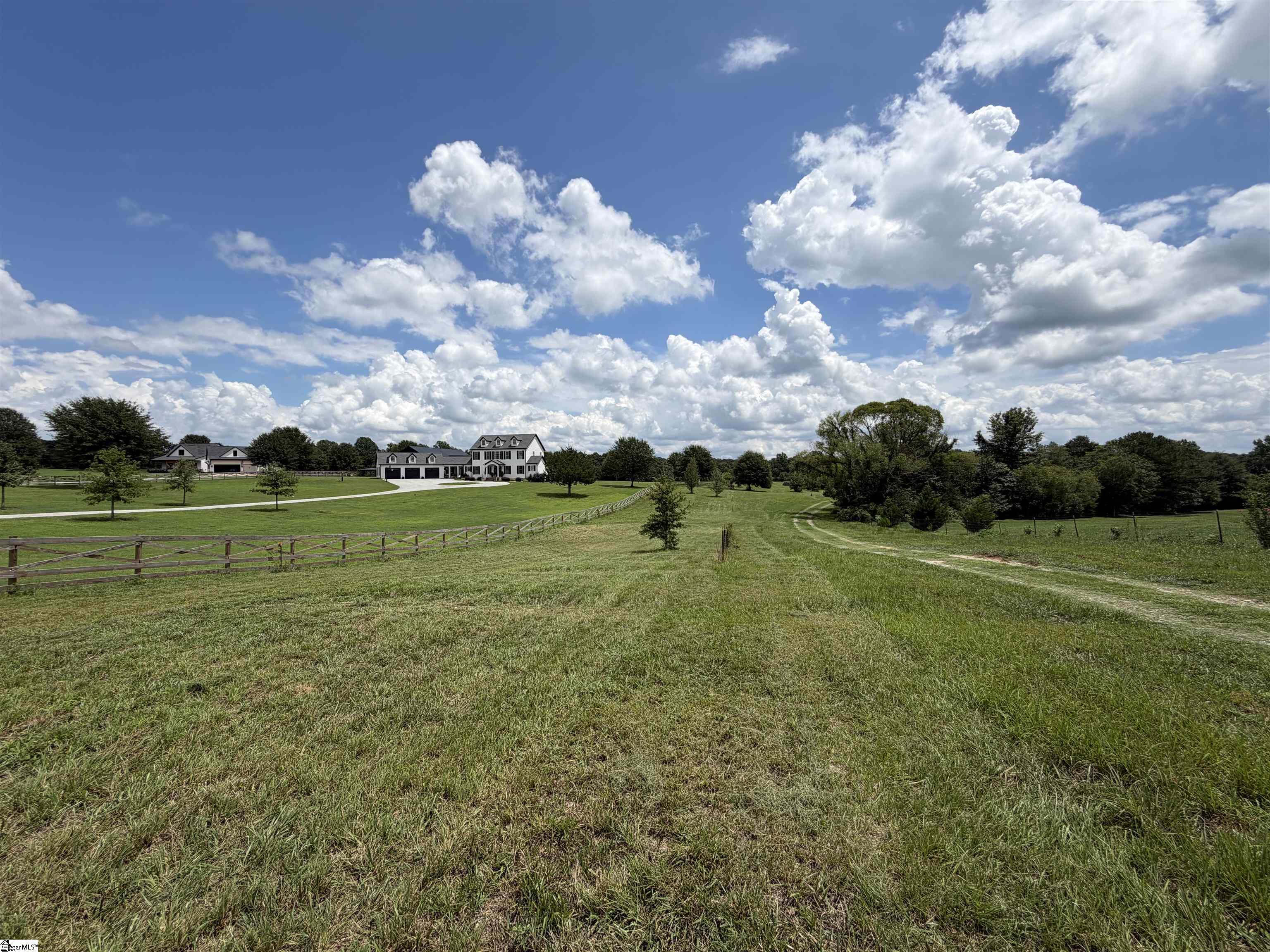 00 Hannon Road Property Photo 3