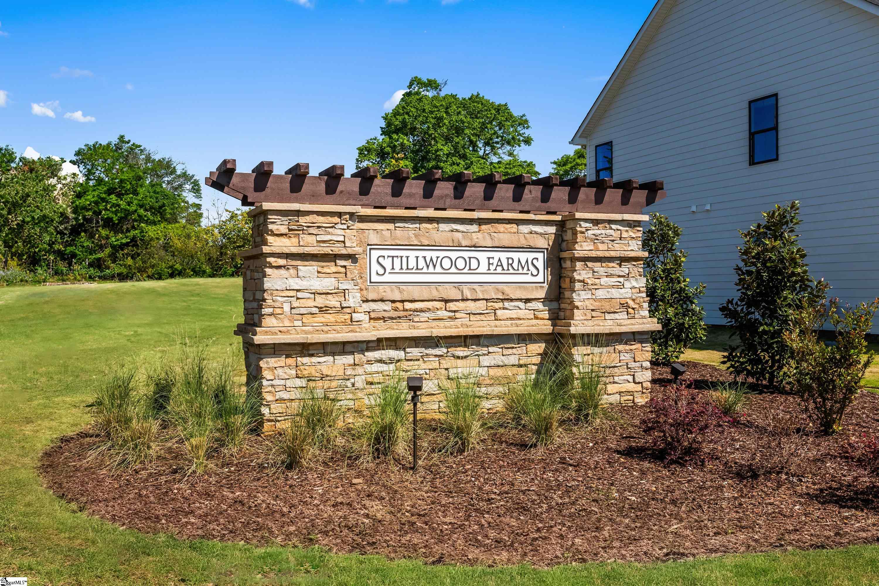 1599901 Property Photo 9