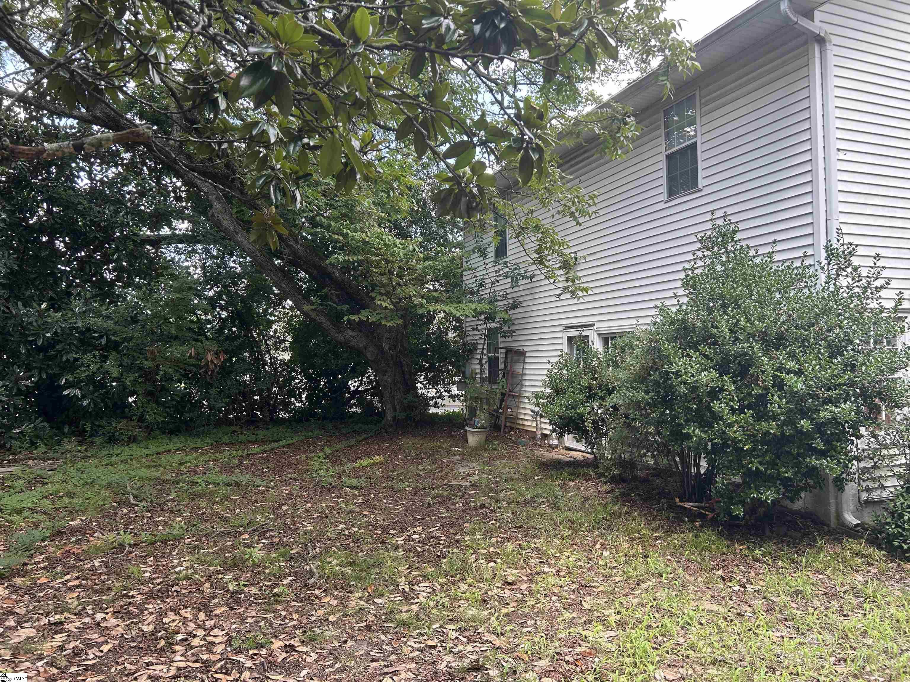 28 E Main Street Property Photo 13