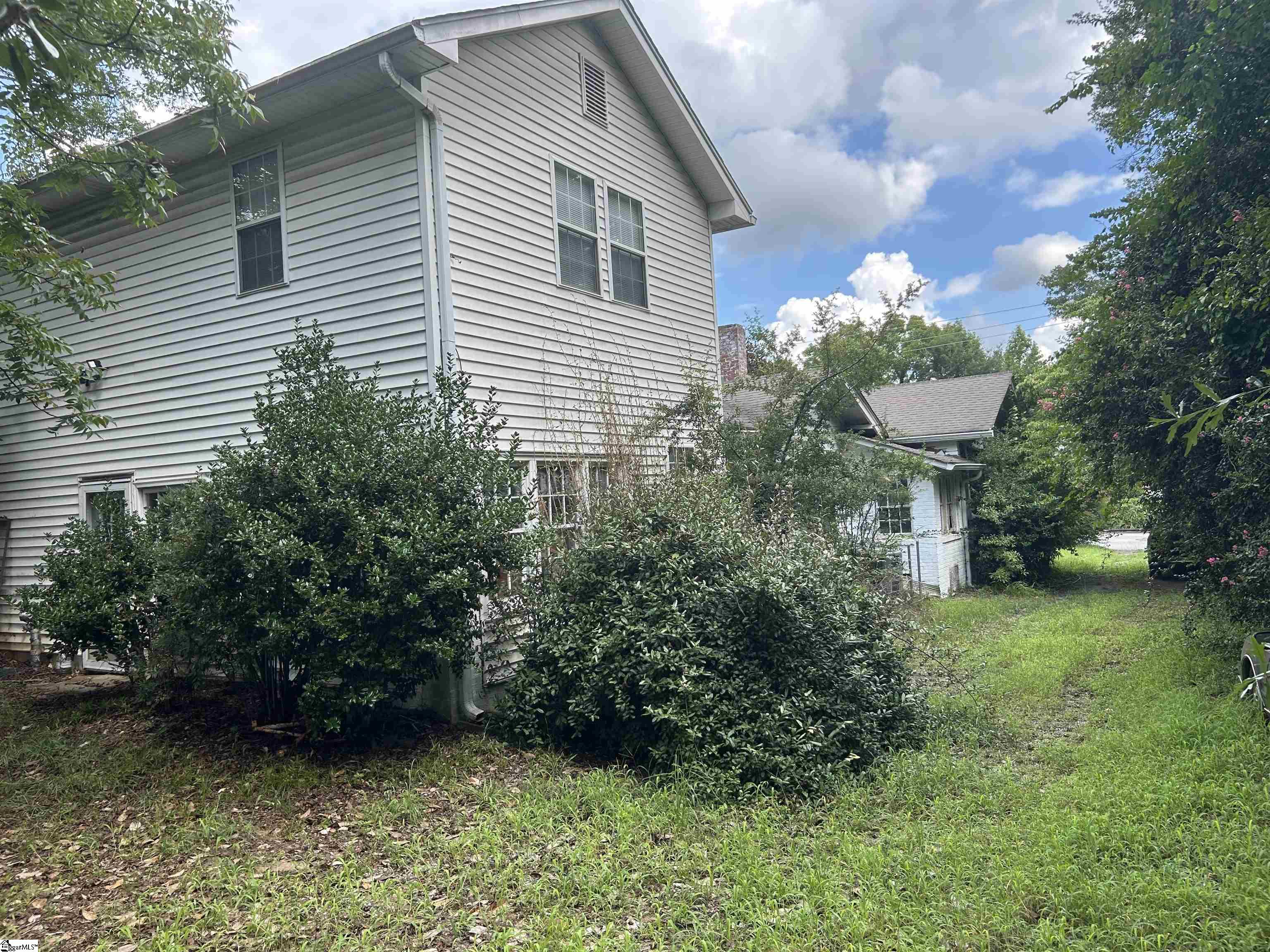 28 E Main Street Property Photo 14