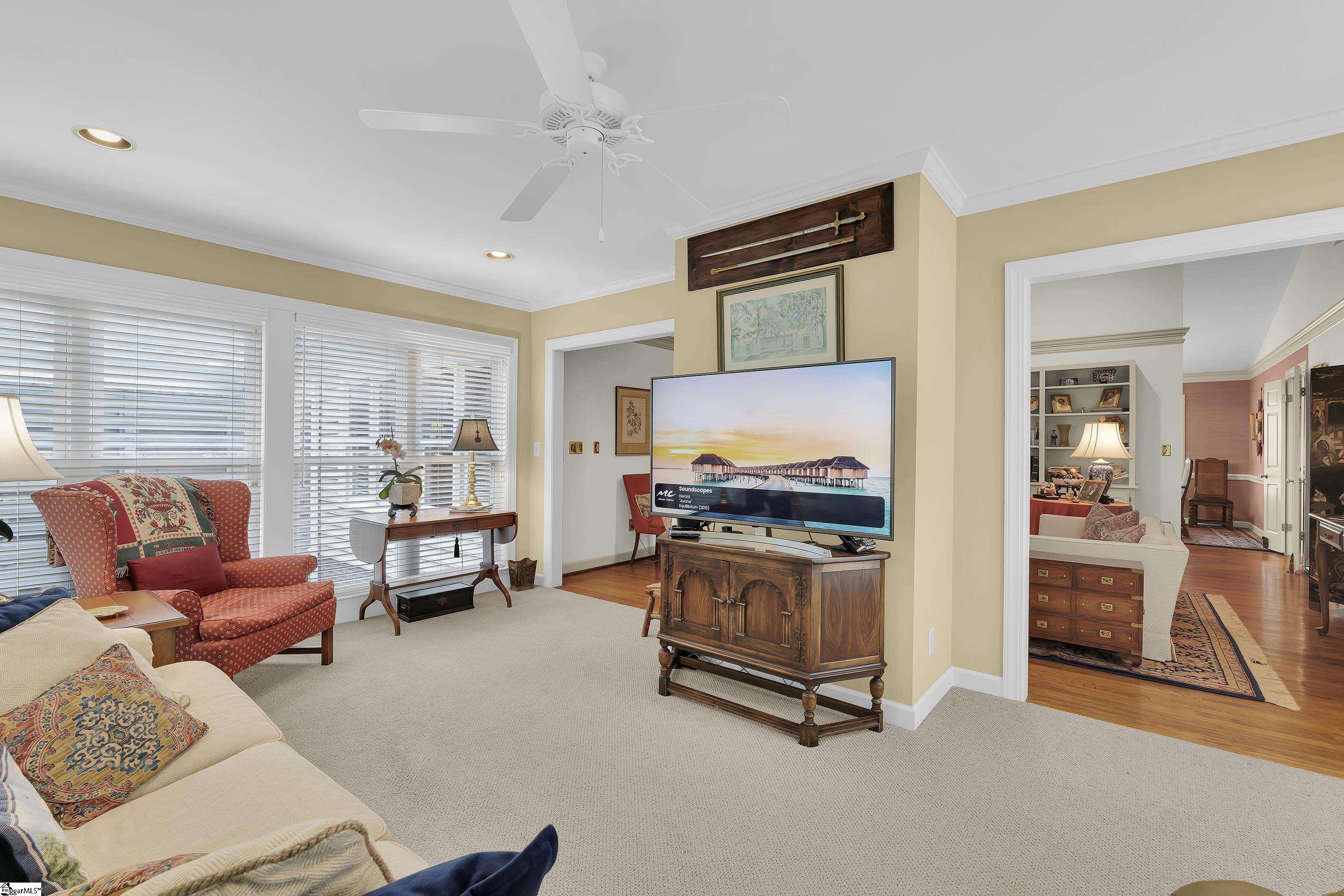 1270 Shadow Way Property Photo 6