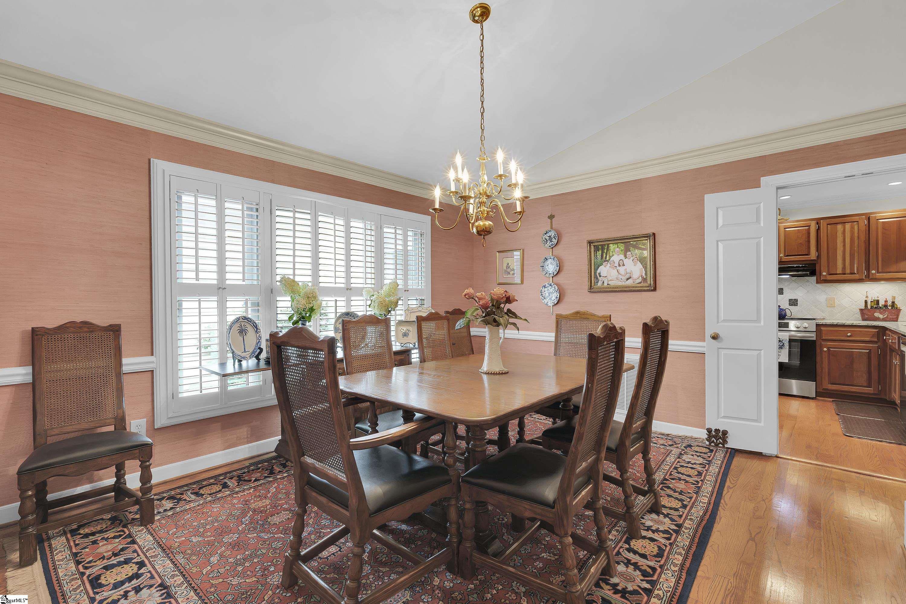 1270 Shadow Way Property Photo 8