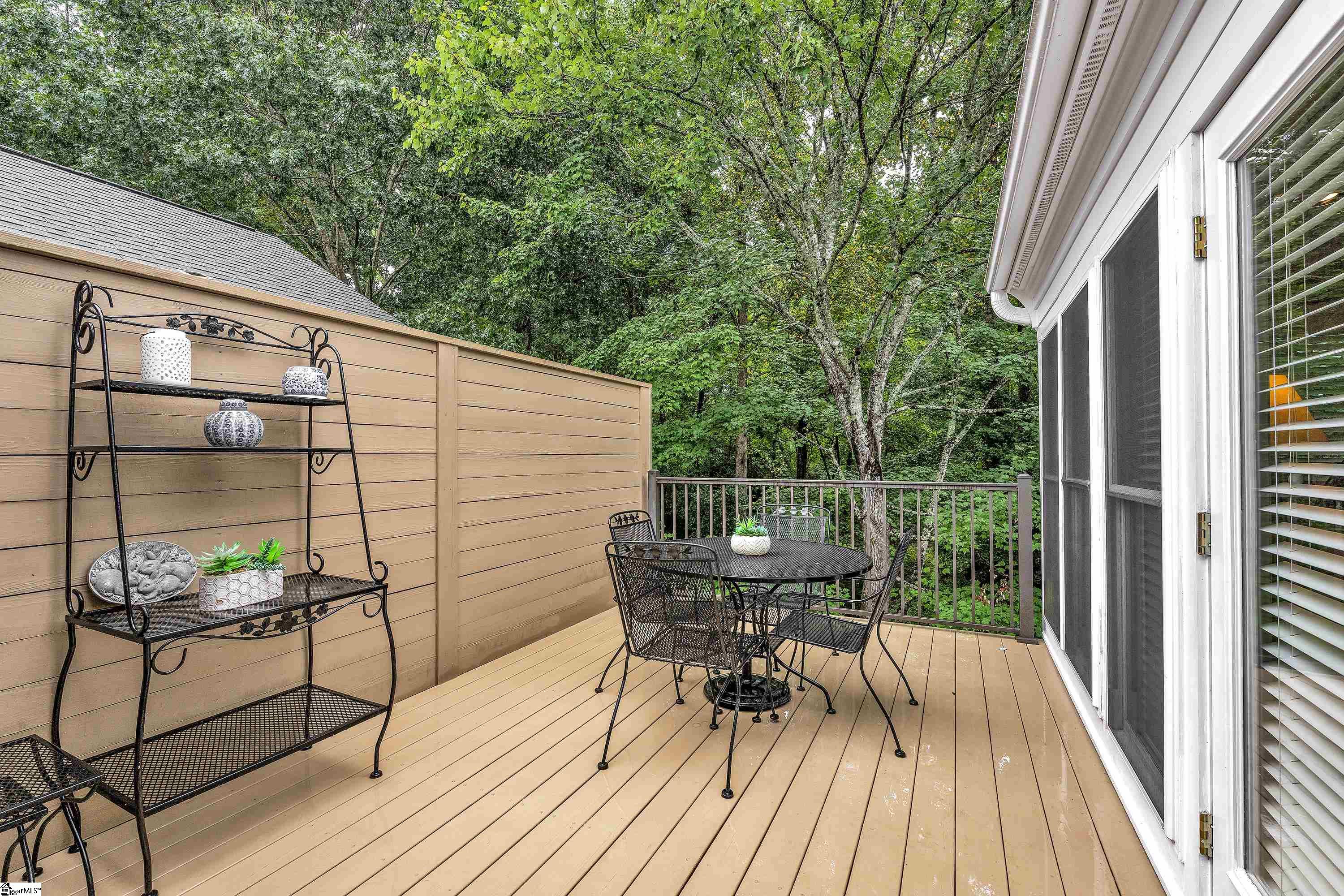 1270 Shadow Way Property Photo 11