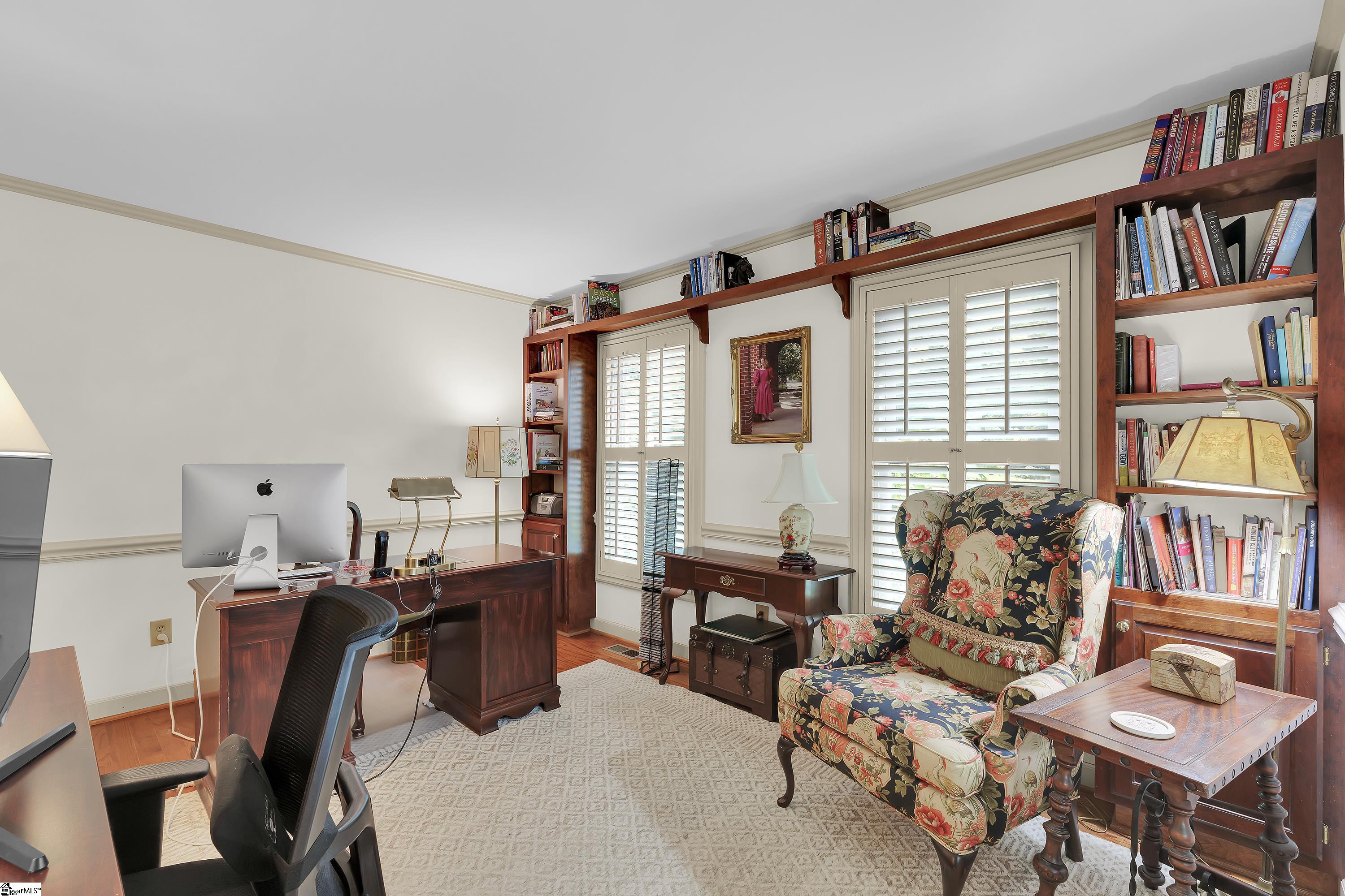 1270 Shadow Way Property Photo 16