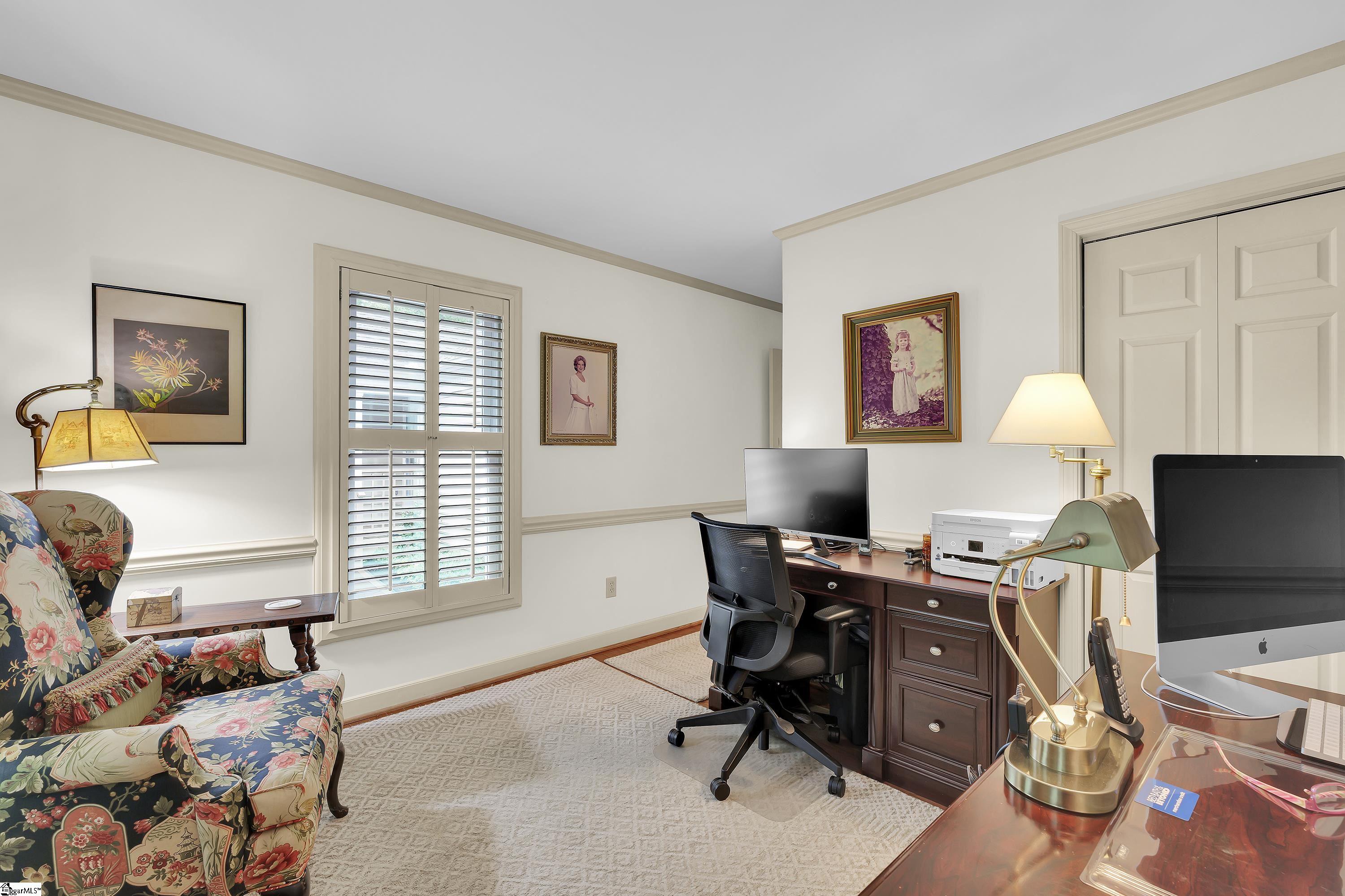 1270 Shadow Way Property Photo 17