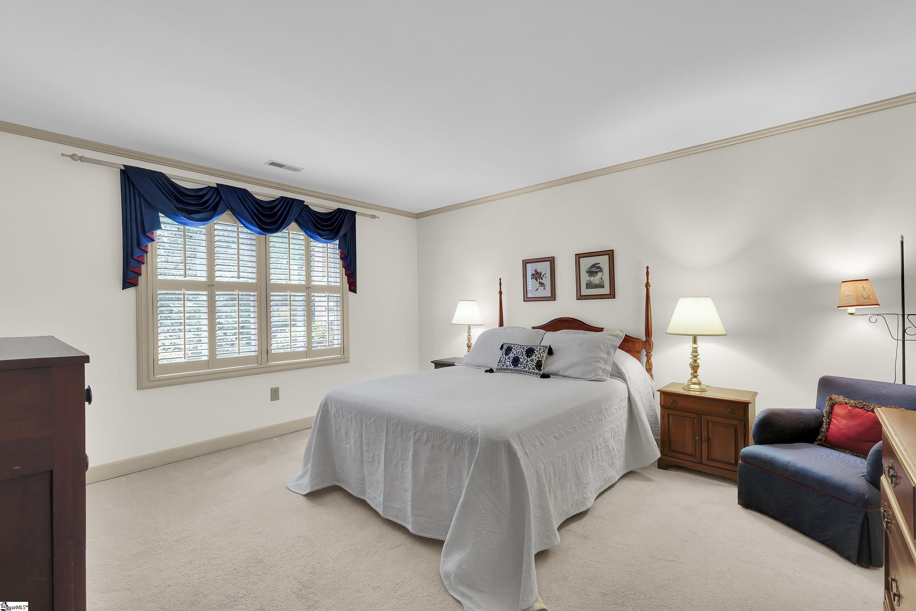 1270 Shadow Way Property Photo 25