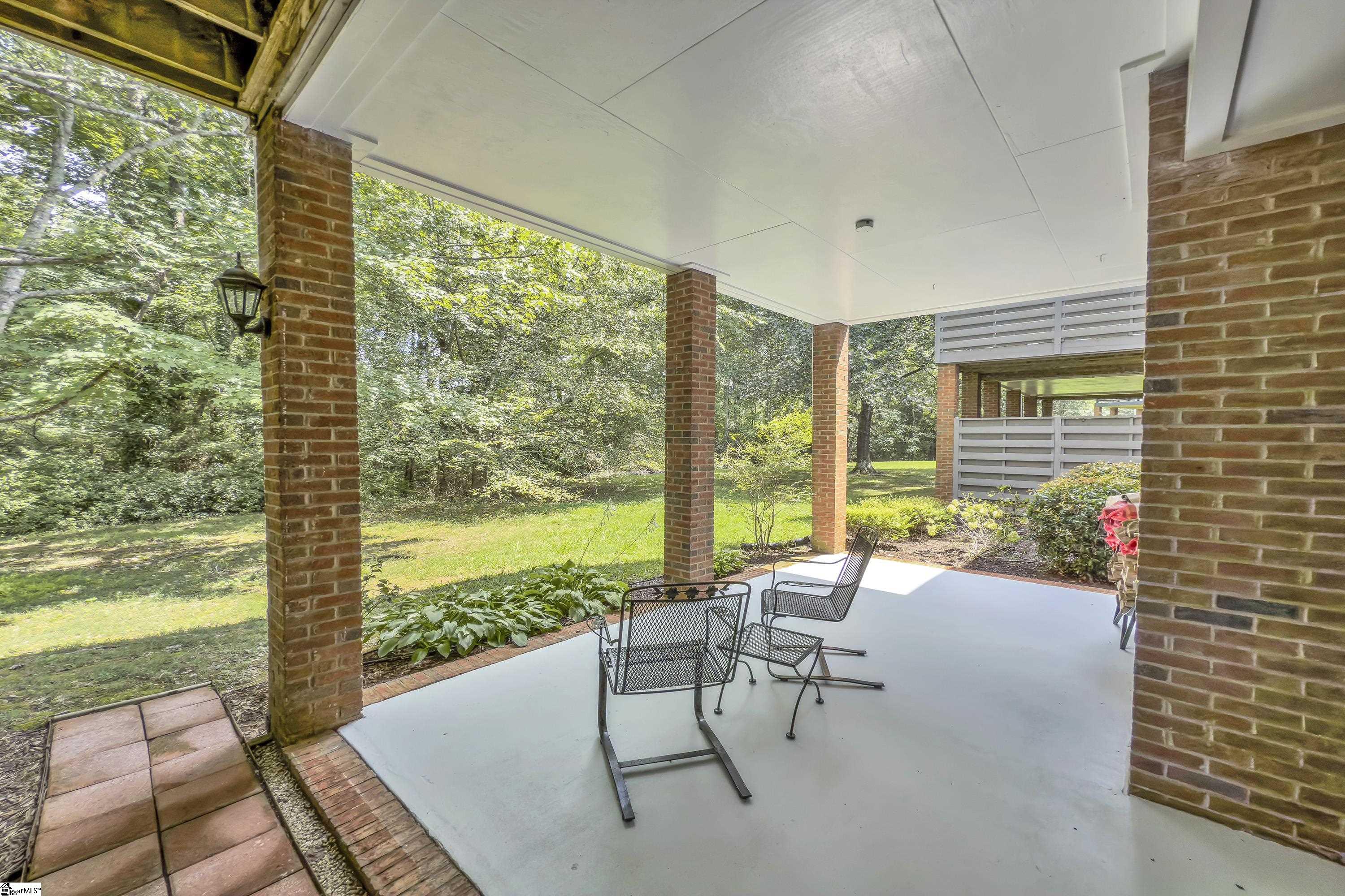 1270 Shadow Way Property Photo 29