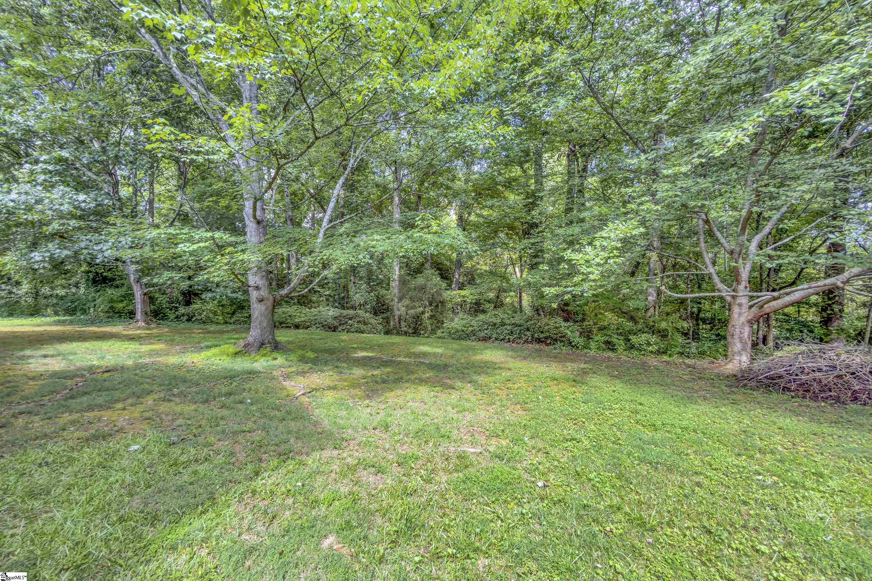 1270 Shadow Way Property Photo 31