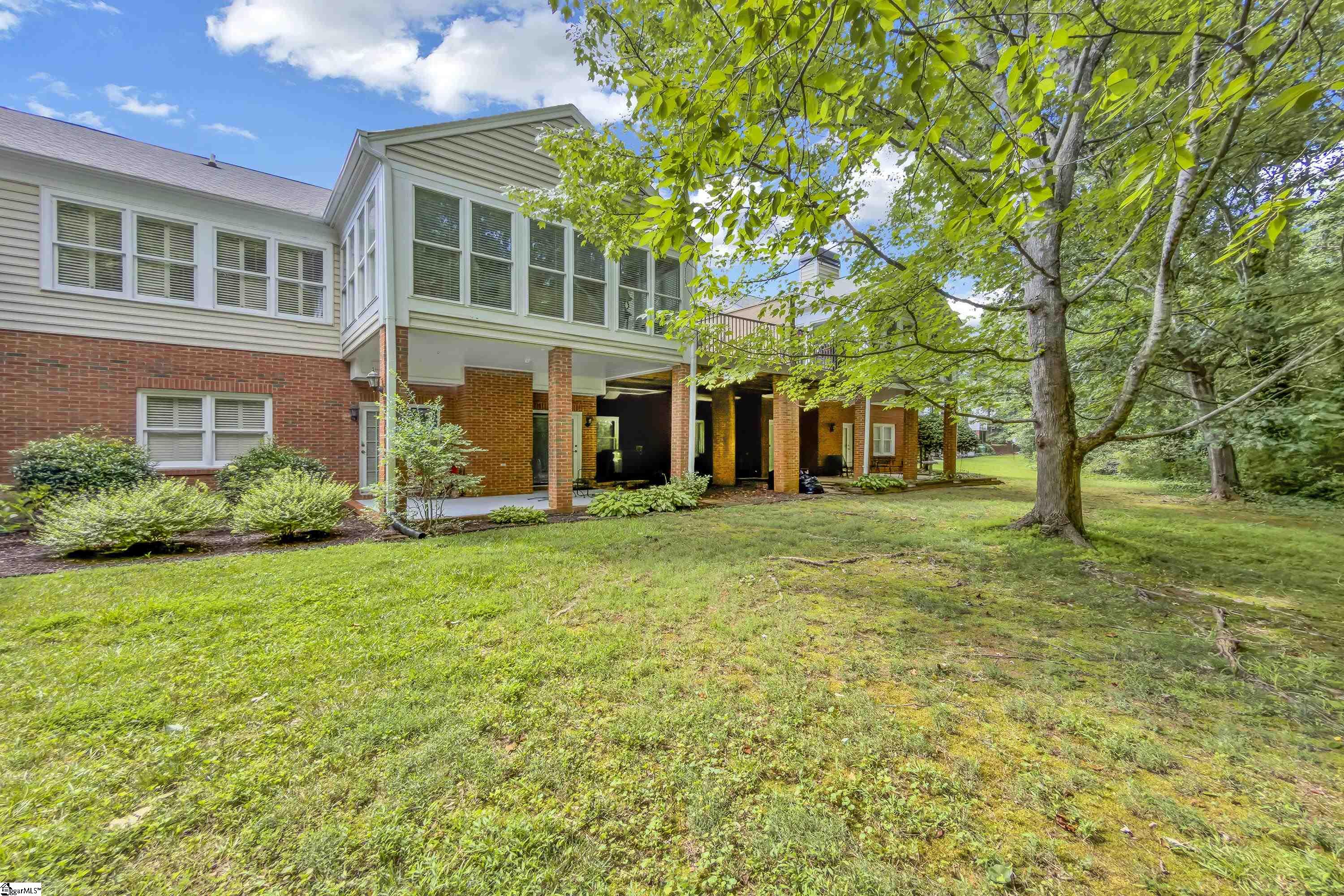 1270 Shadow Way Property Photo 33