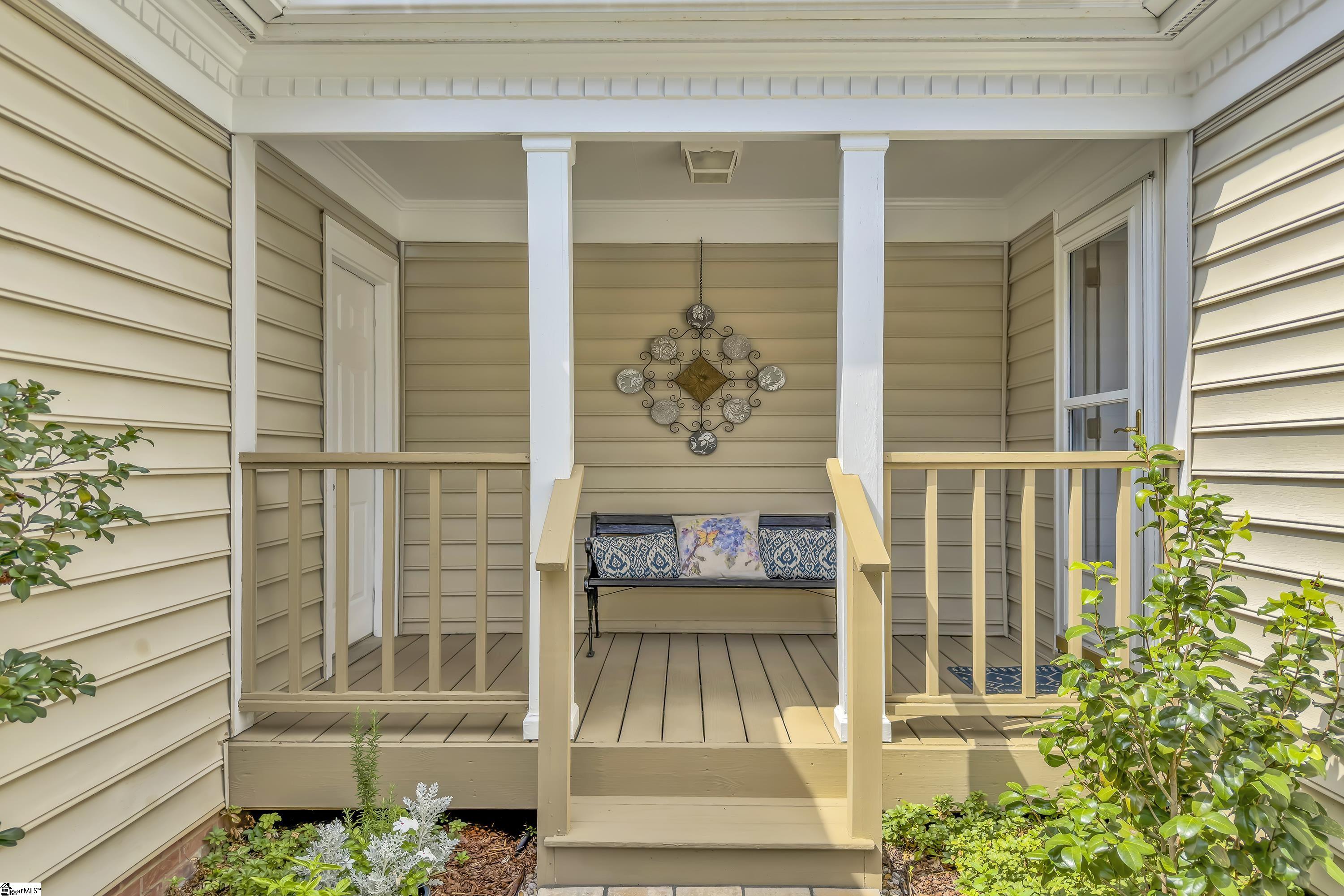 1270 Shadow Way Property Photo 34