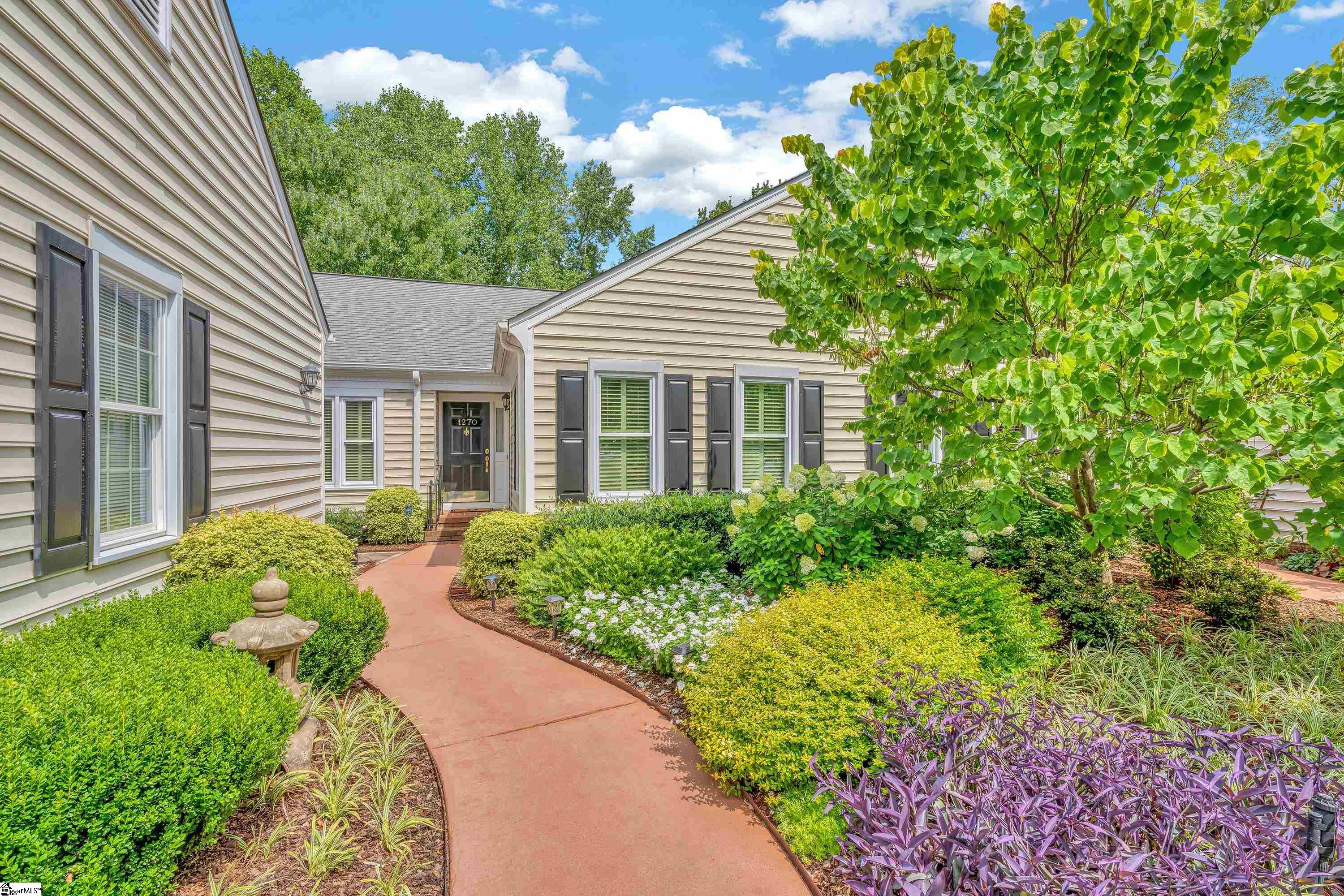 1270 Shadow Way Property Photo 37