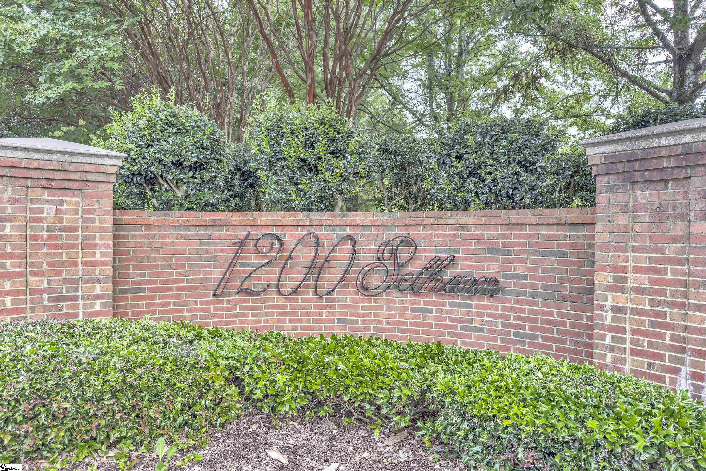 1270 Shadow Way Property Photo 44