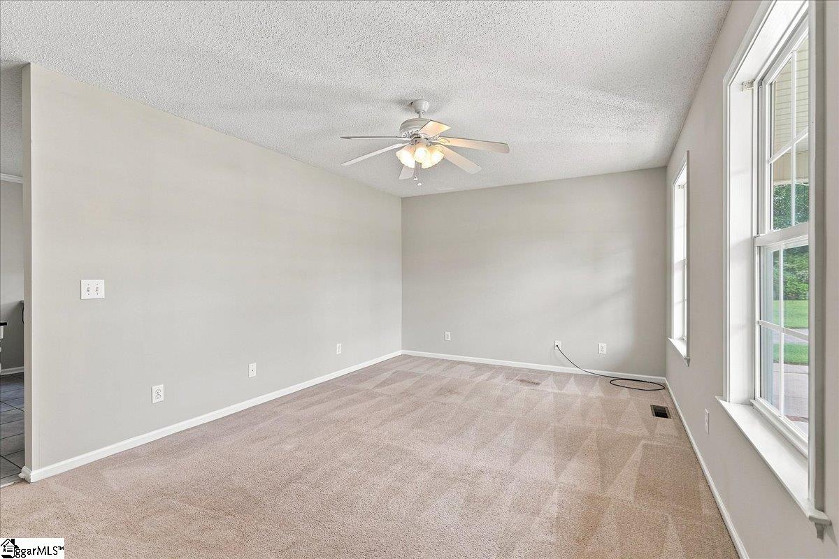 1207 Gap Creek Road Property Photo 5