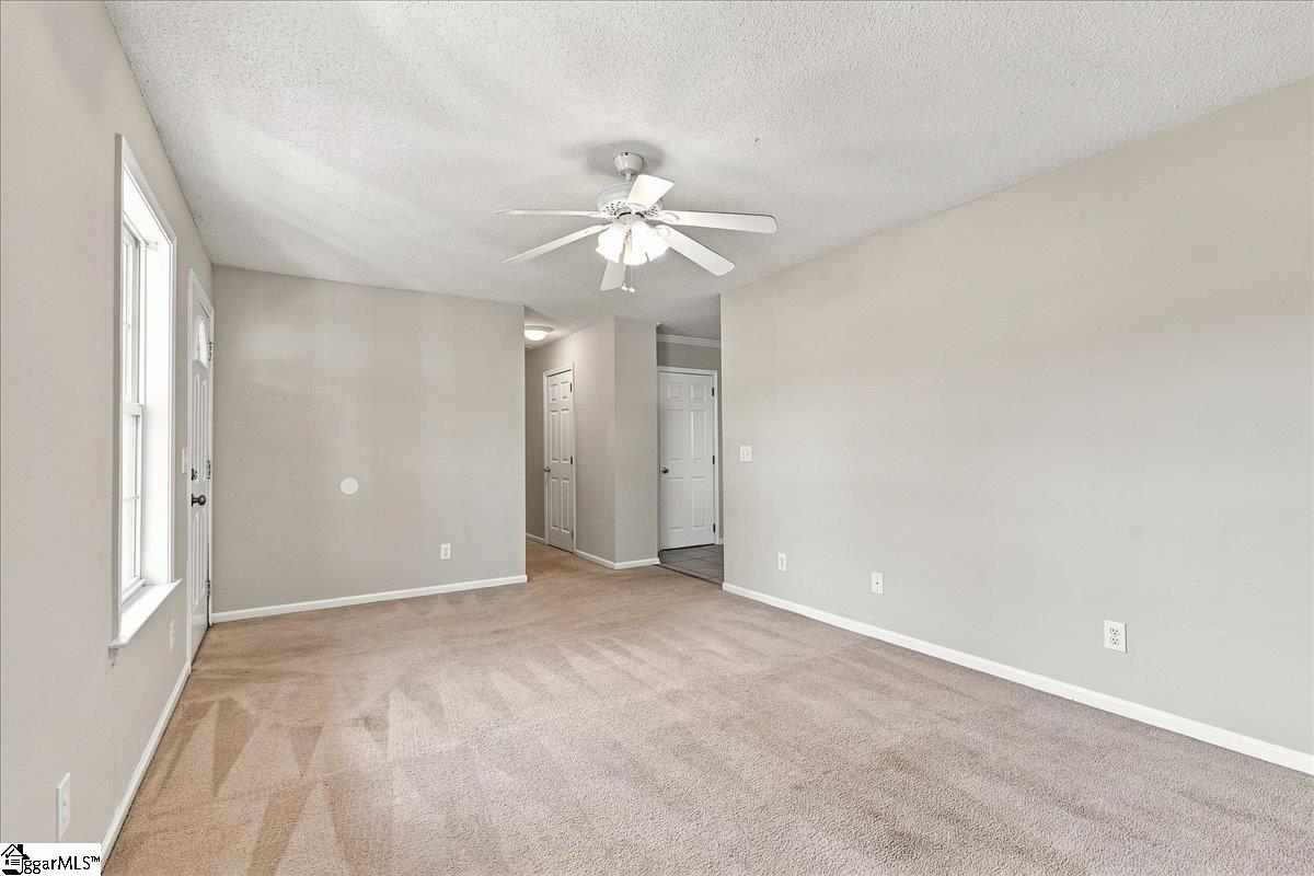 1207 Gap Creek Road Property Photo 6