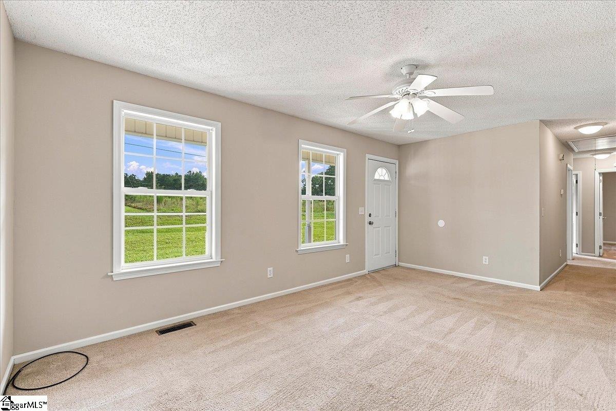1207 Gap Creek Road Property Photo 7