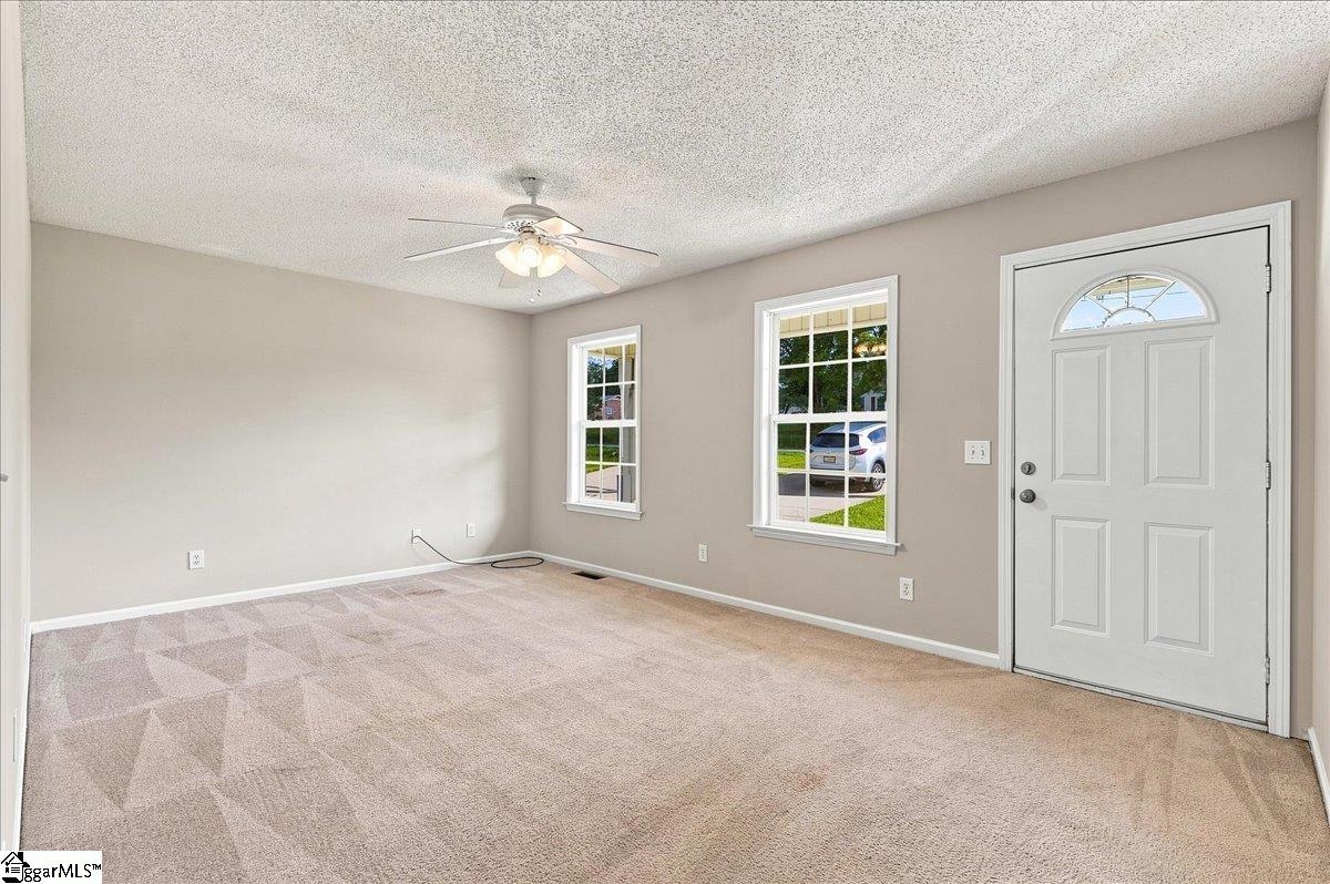 1207 Gap Creek Road Property Photo 8