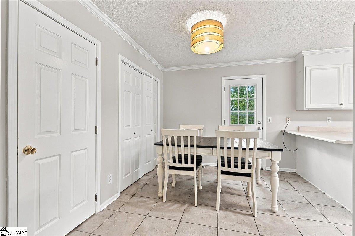 1207 Gap Creek Road Property Photo 9