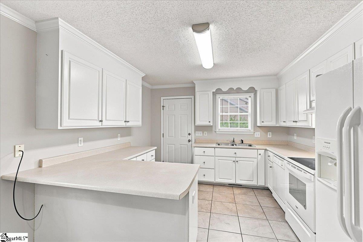 1207 Gap Creek Road Property Photo 10